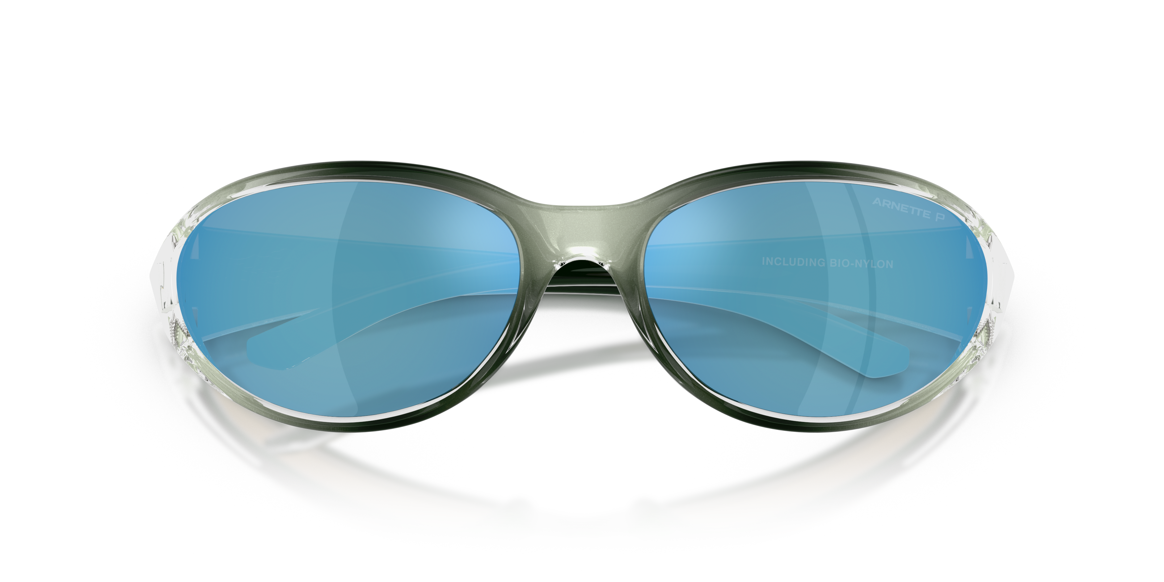 Arnette Raven AN4368 303422