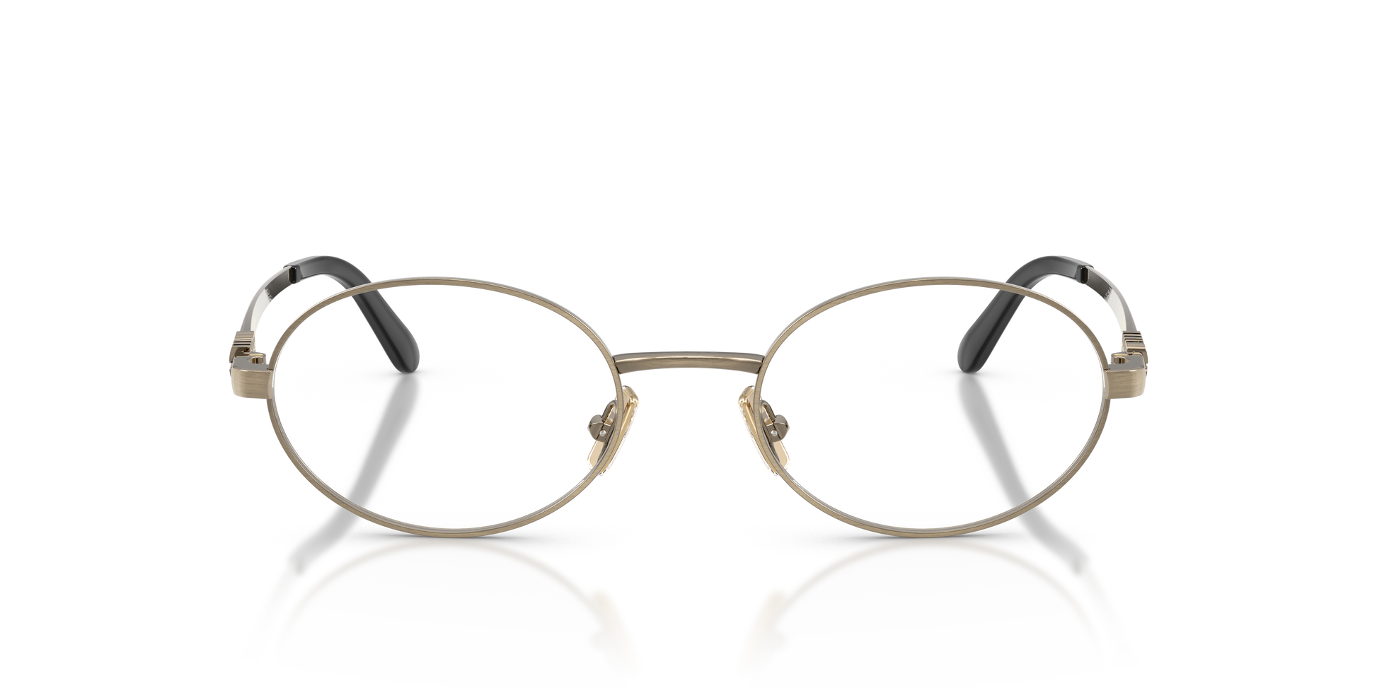 Miu Miu MU 50ZV 26C1O1