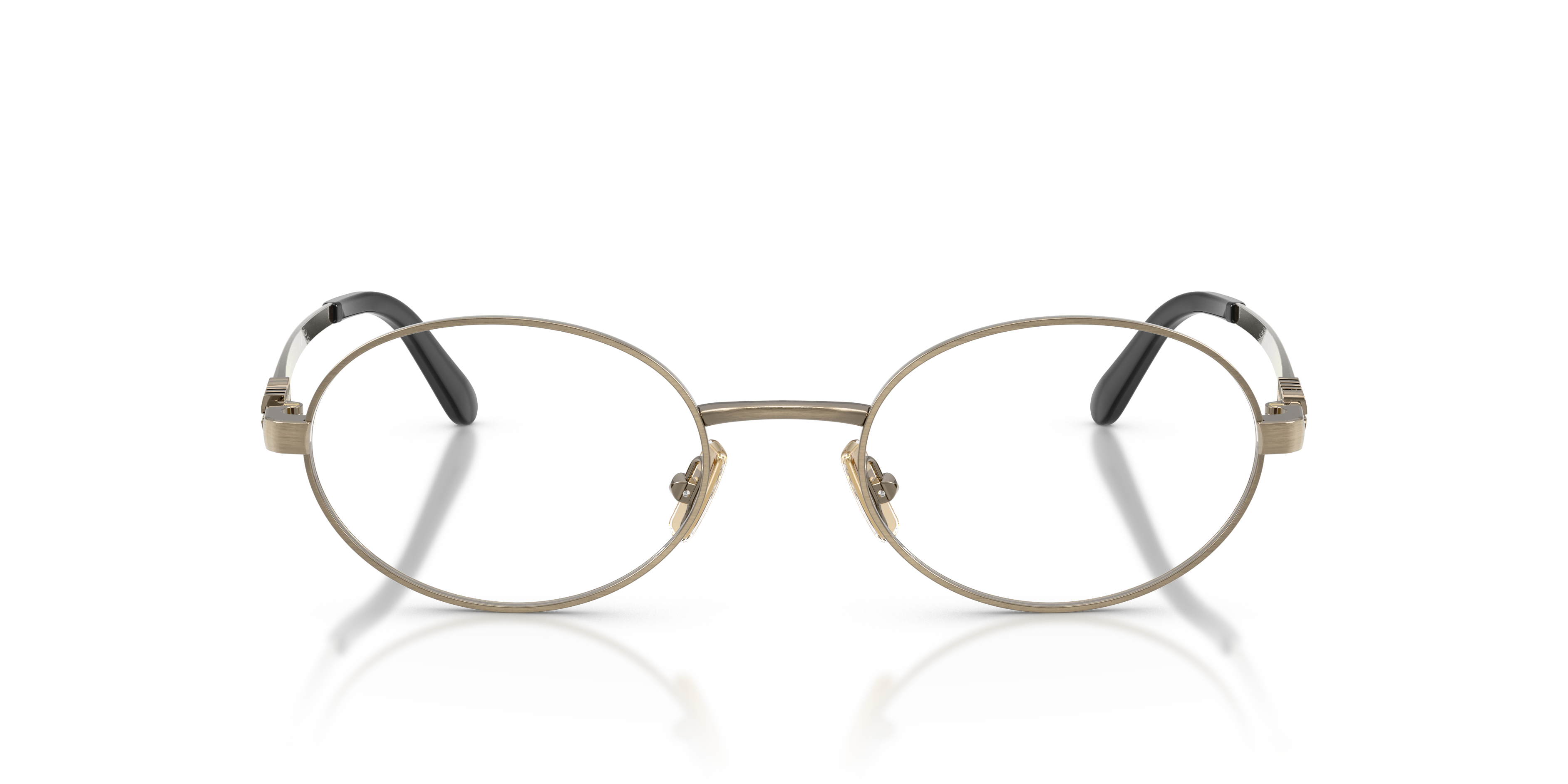 Miu Miu MU 50ZV 26C1O1