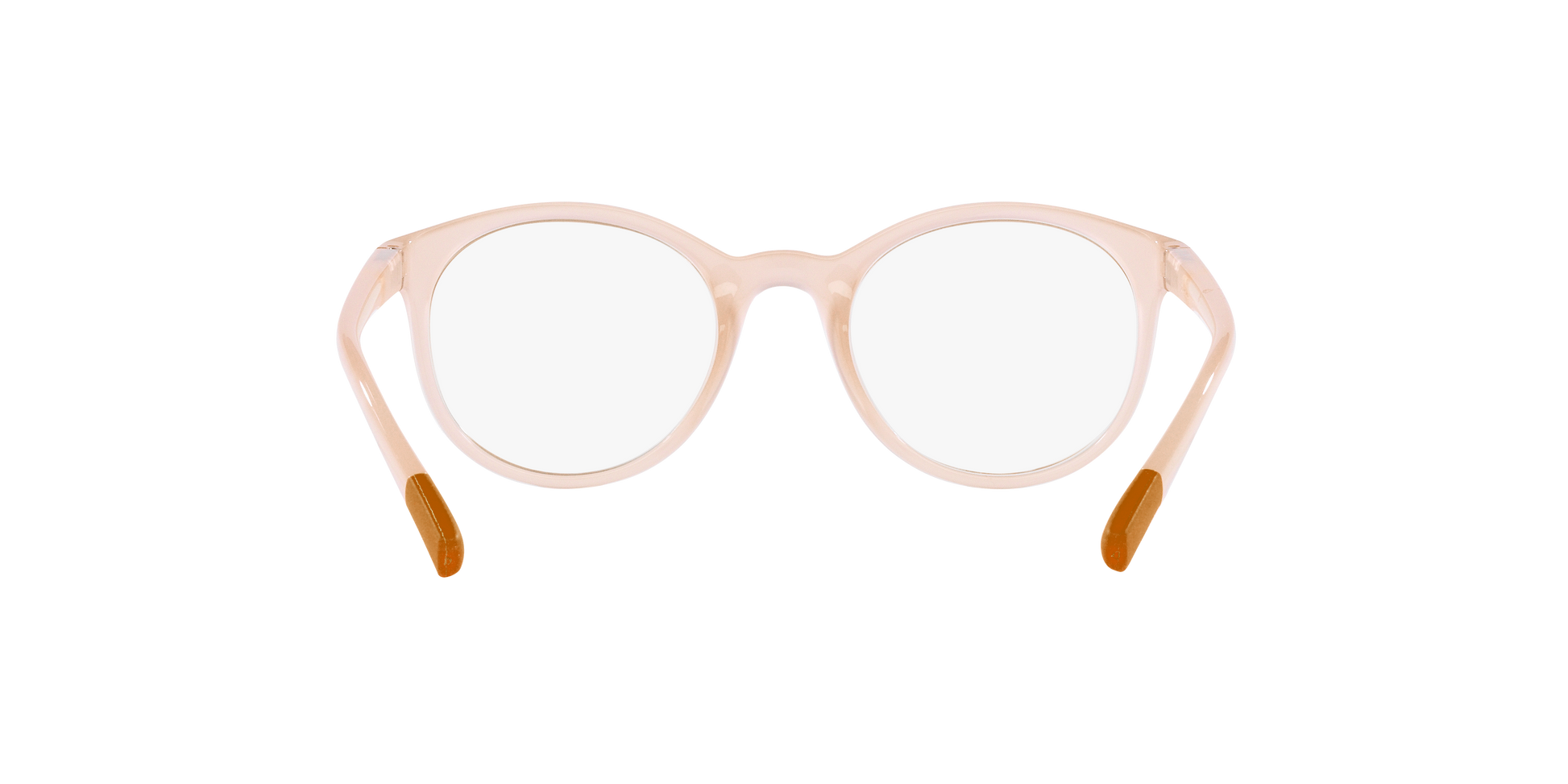 Dolce & Gabbana DX5095 3041