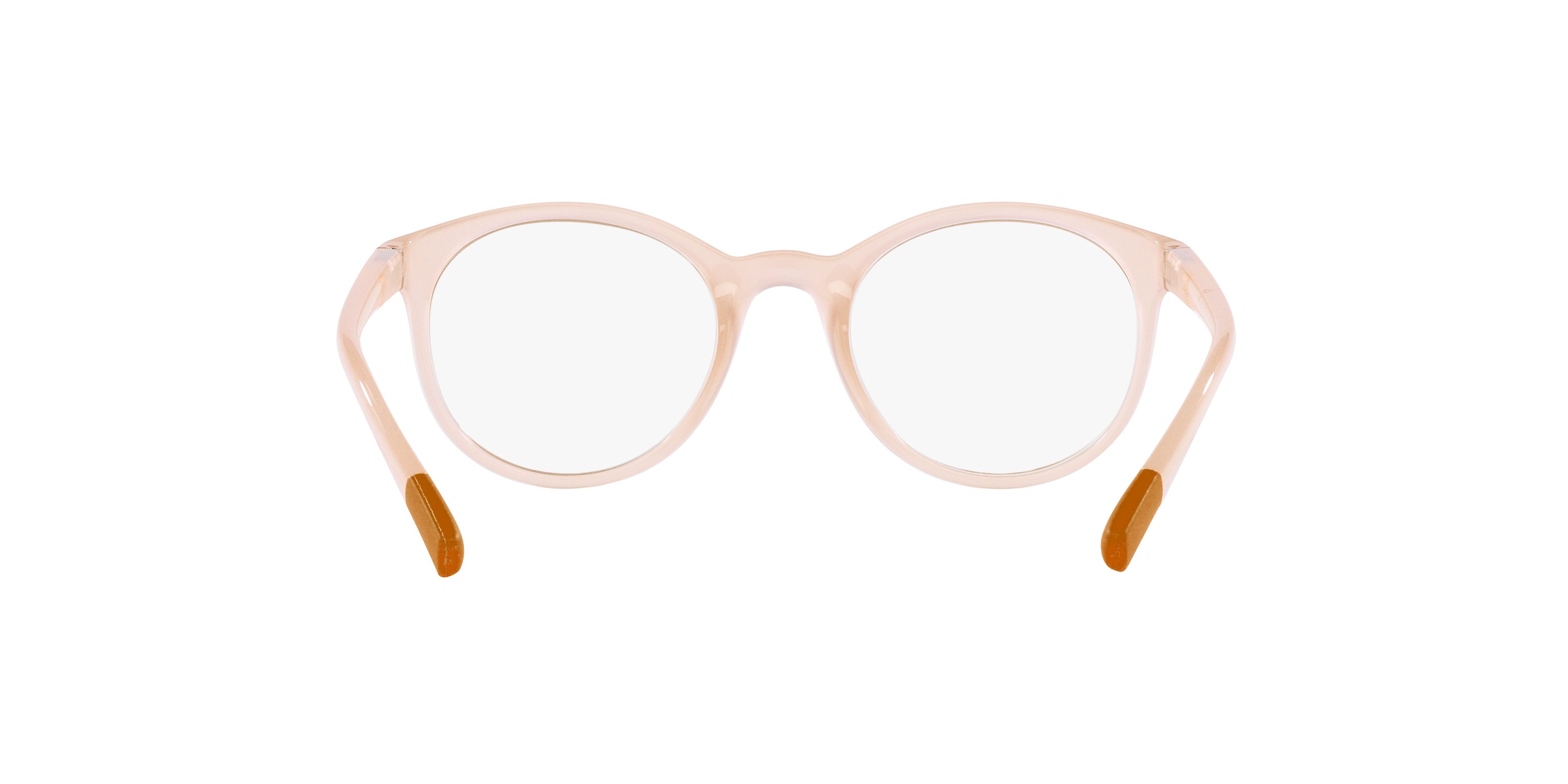 Dolce & Gabbana DX5095 3041