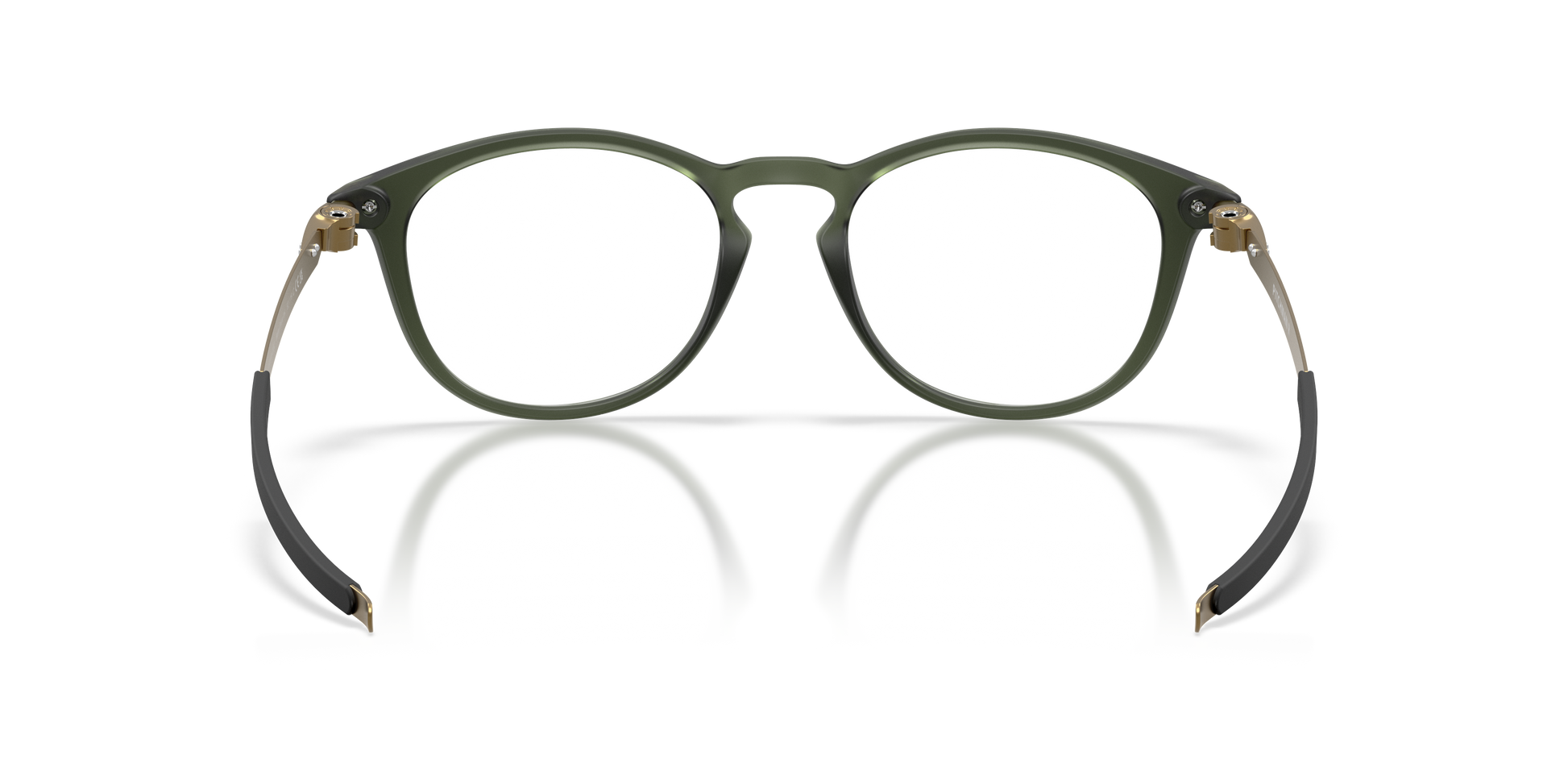 Oakley OX8105 PITCHMAN R 810528