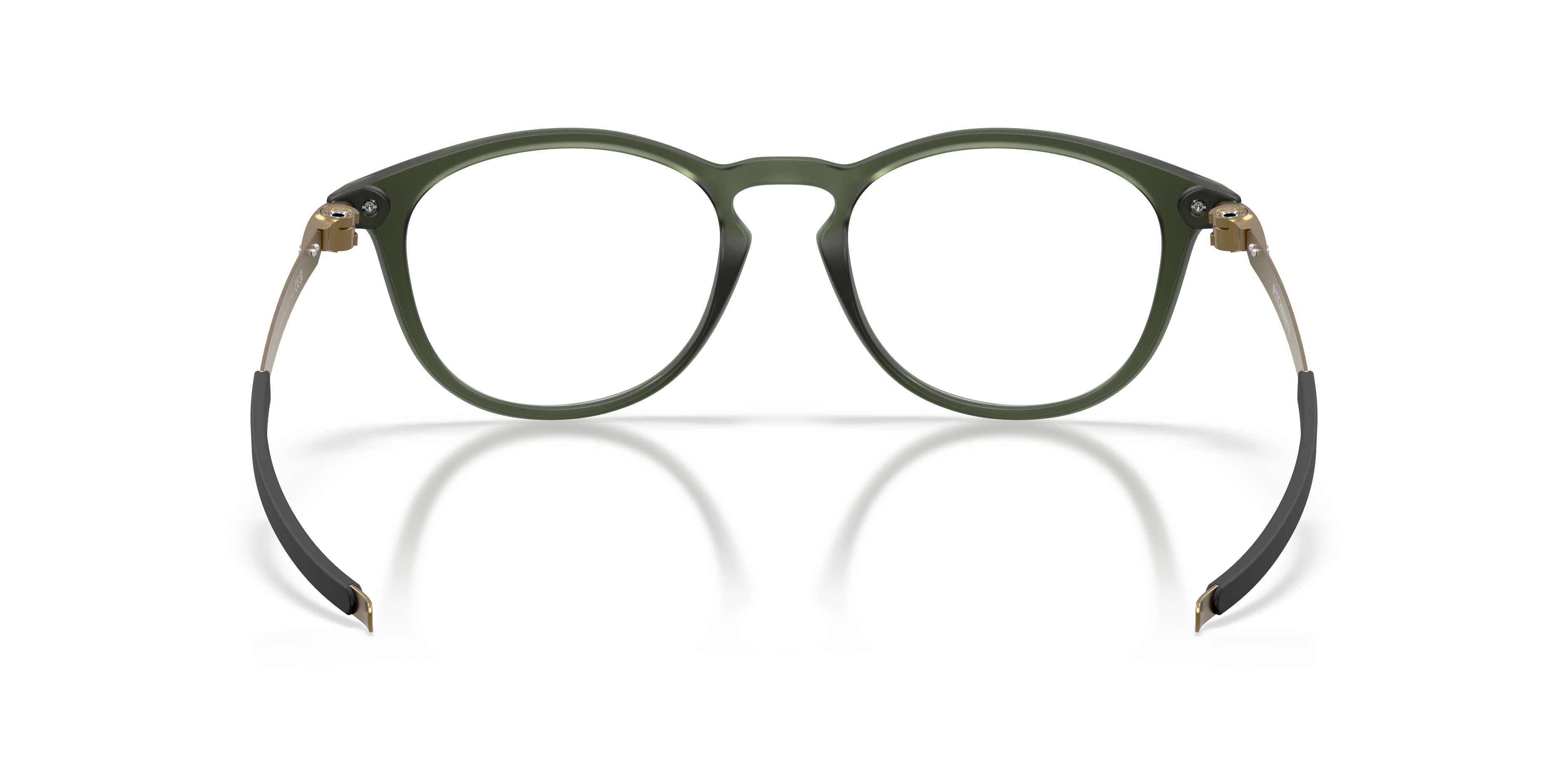 Oakley OX8105 PITCHMAN R 810528