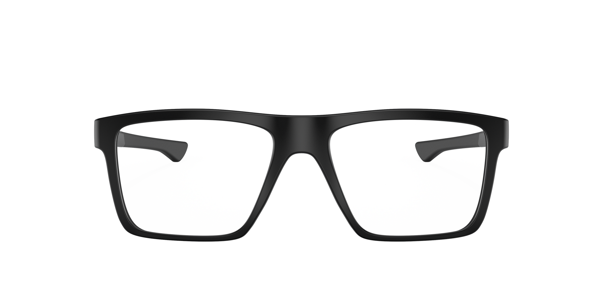 Oakley OX8167 VOLT DROP 816701