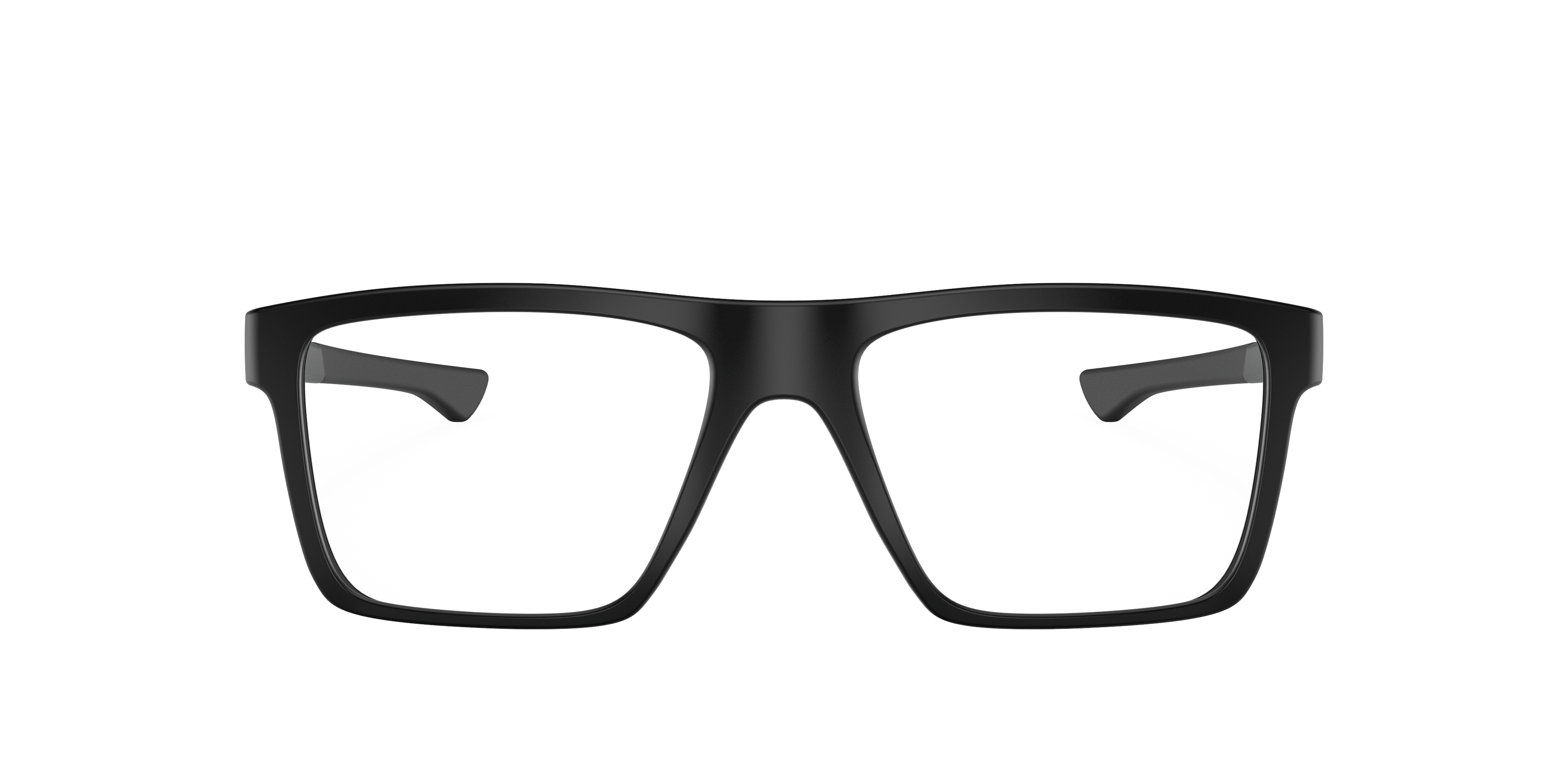 Oakley OX8167 VOLT DROP 816701