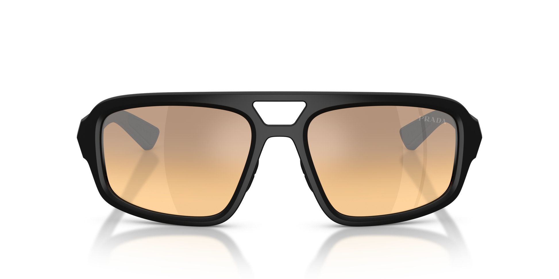 Prada Linea Rossa PS B11SU 1BO40Z