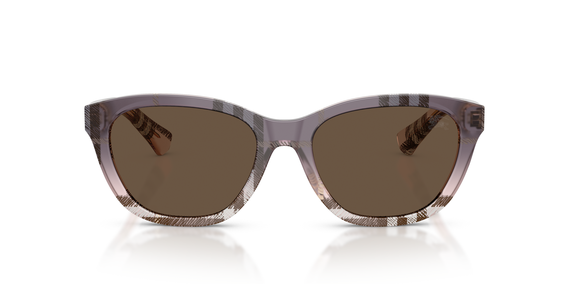 Burberry BE4486 422073