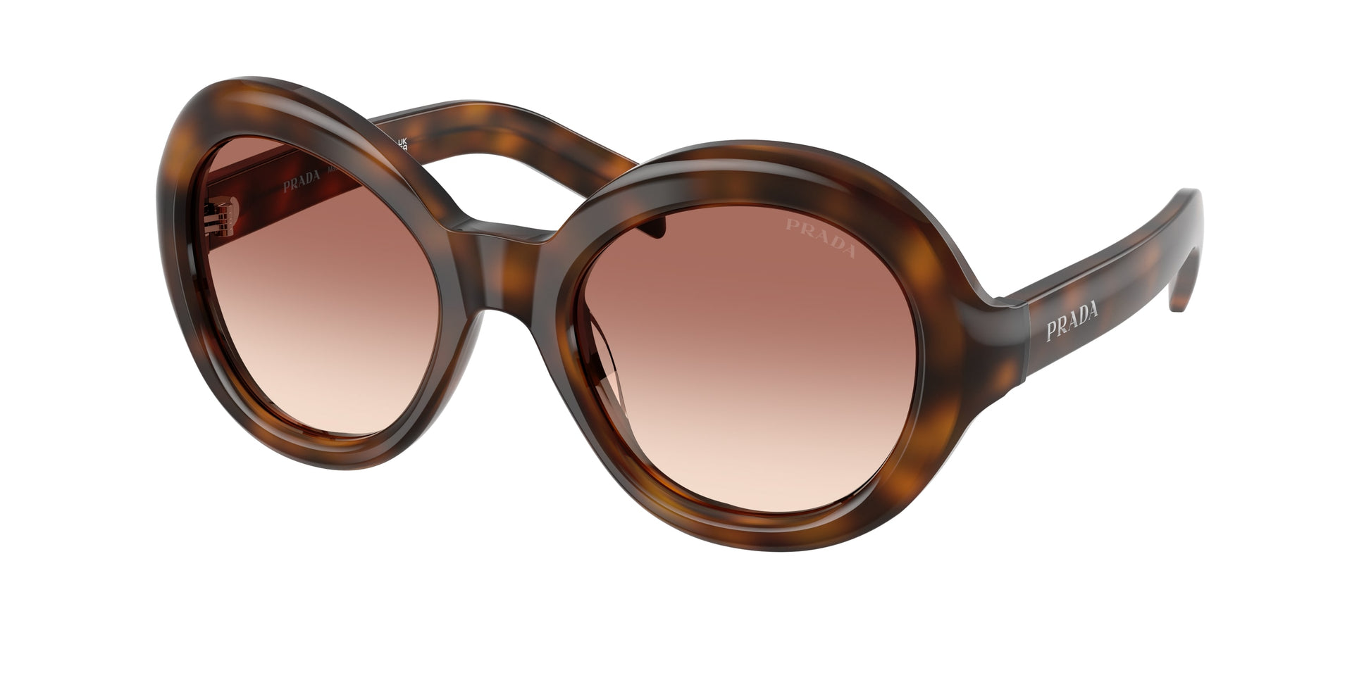 Prada PR D08SU 20D70X