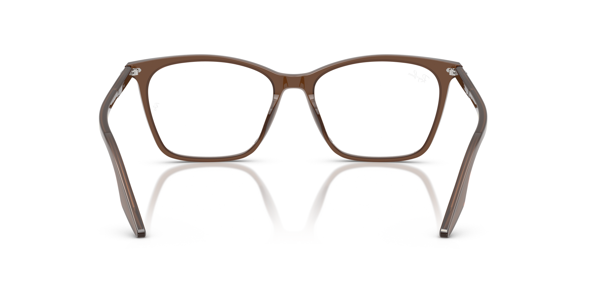 Ray-Ban RX5422 8504