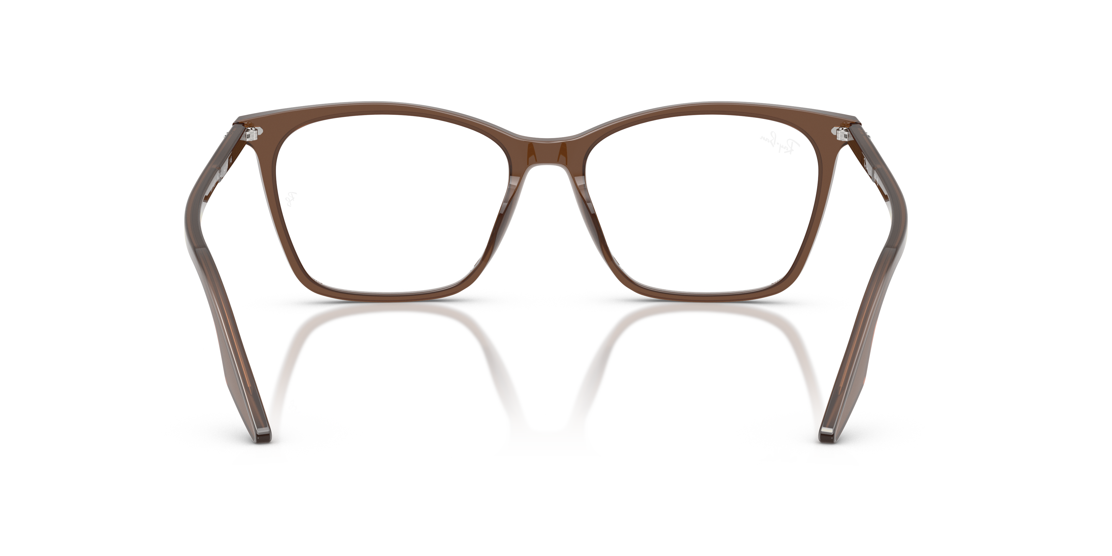 Ray-Ban RX5422 8504