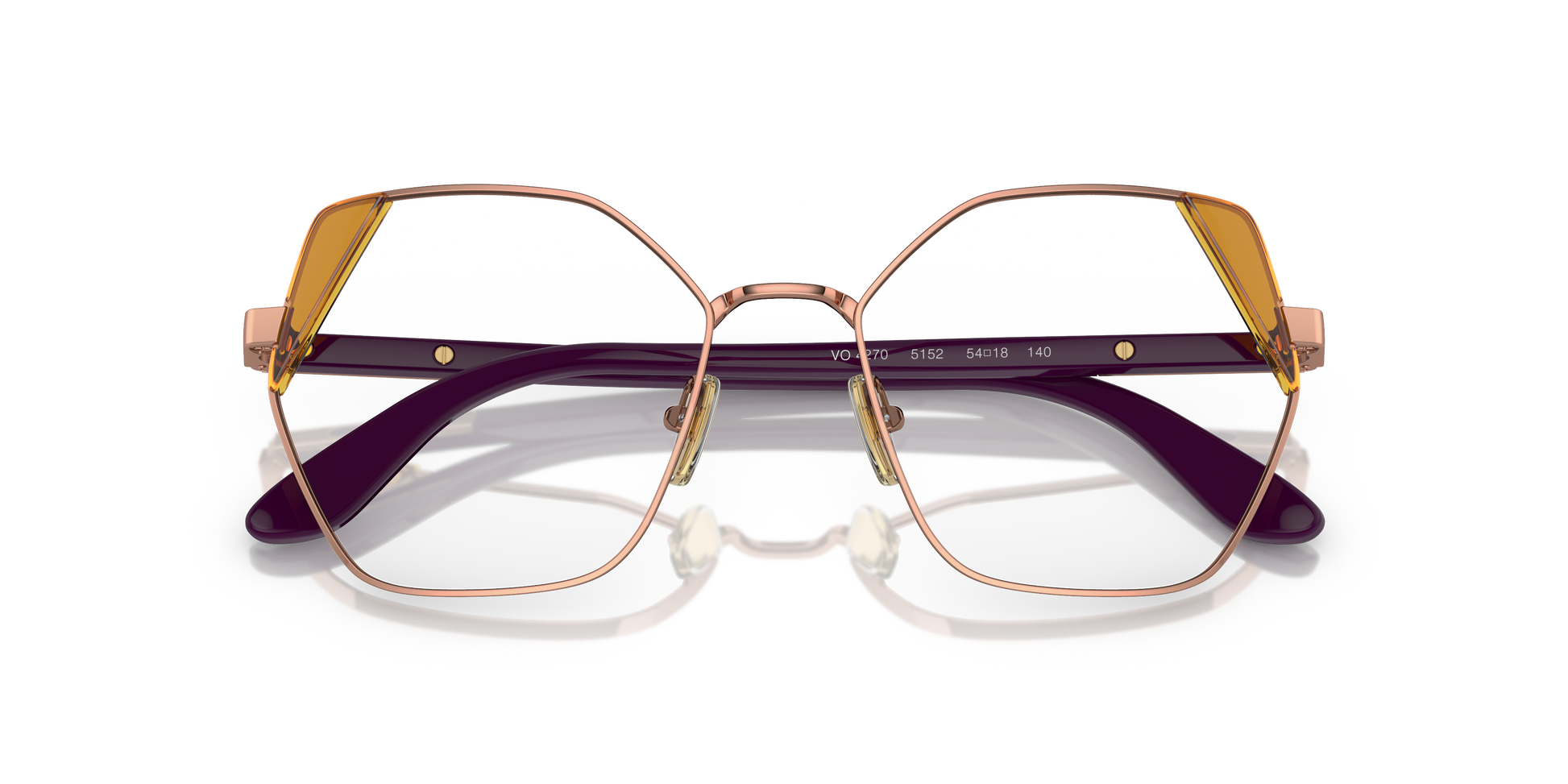 Vogue Eyewear VO4270 5152