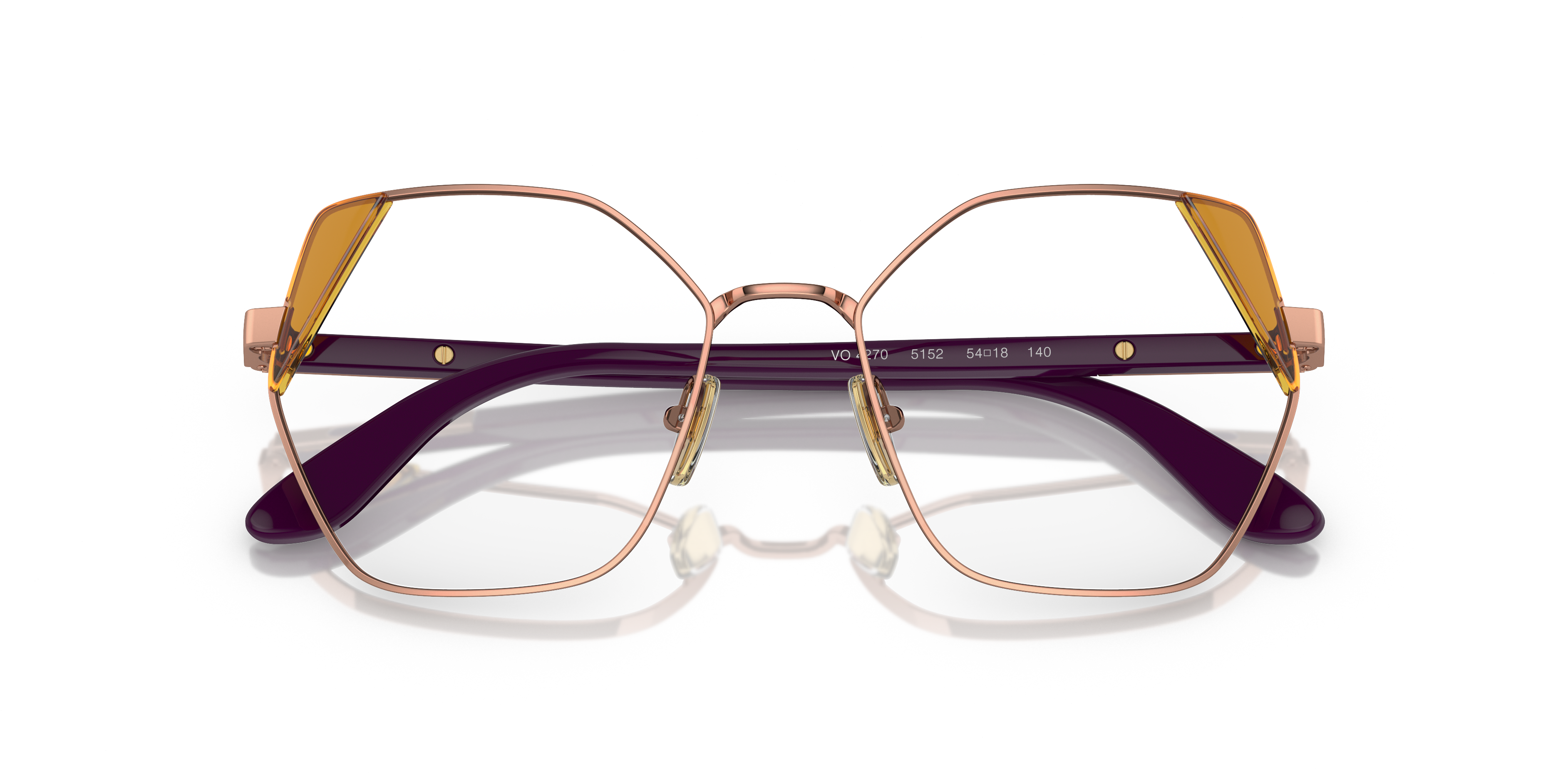 Vogue Eyewear VO4270 5152