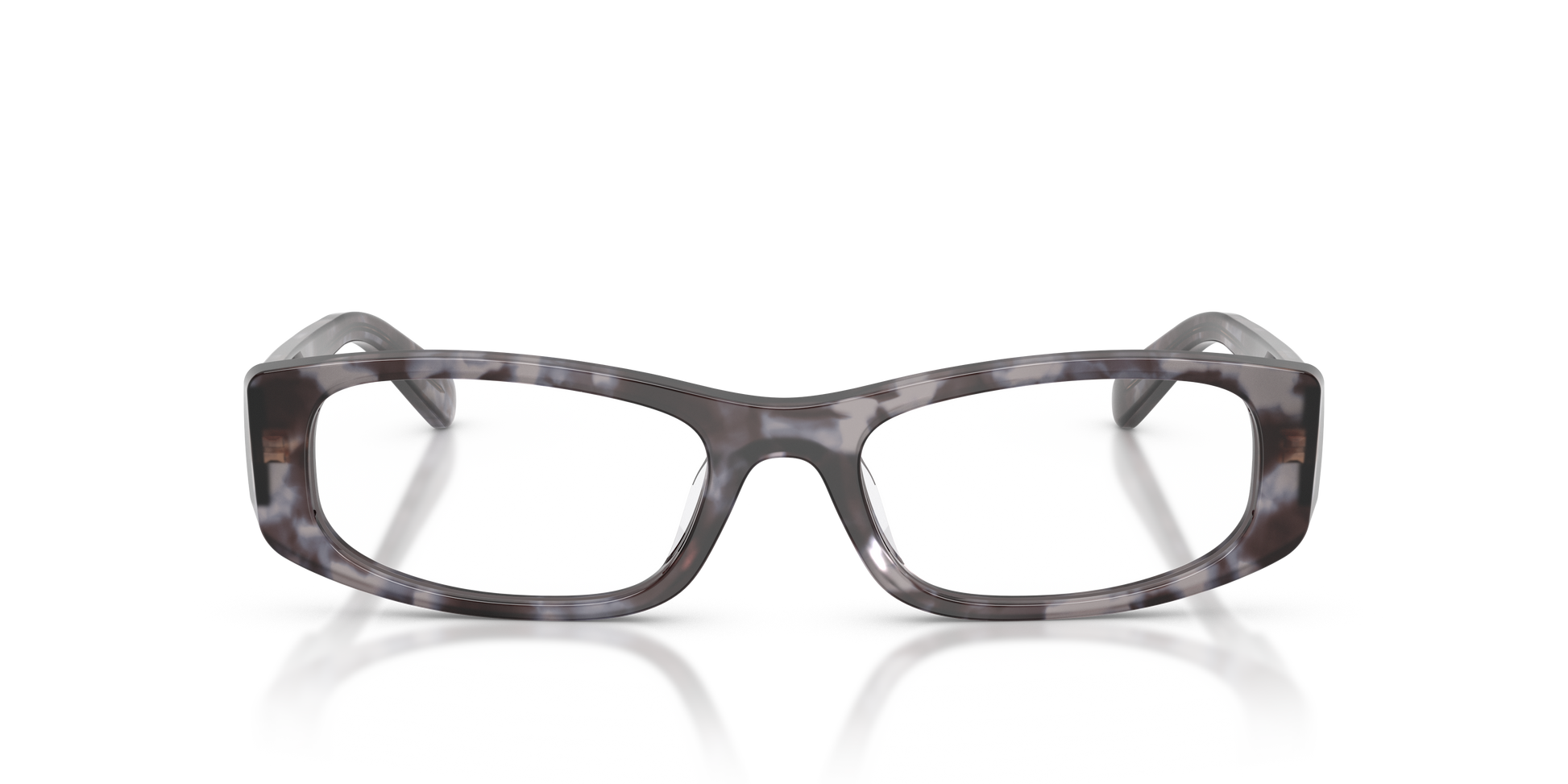 Vogue Eyewear VO5699U 3291