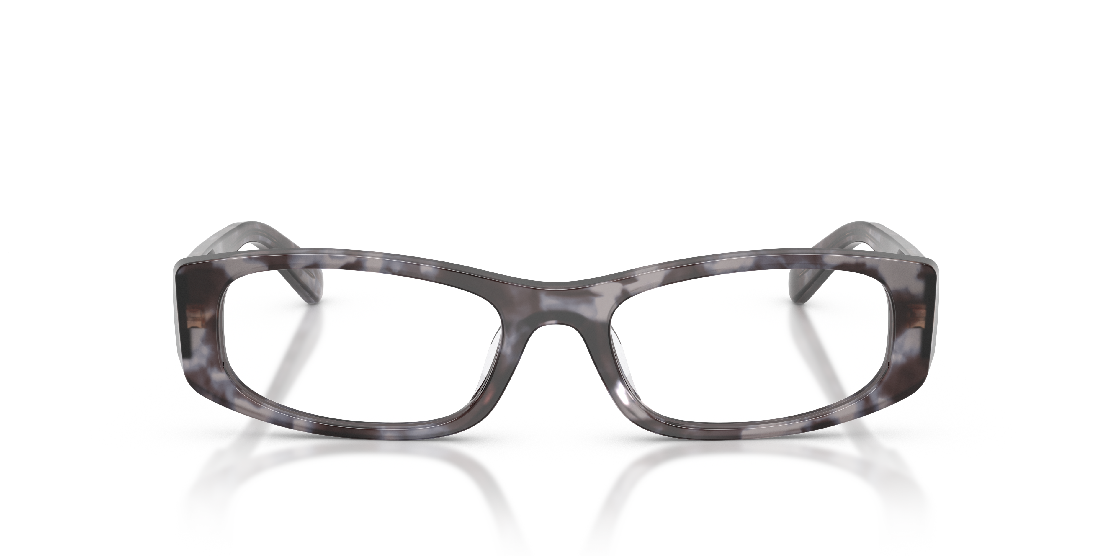 Vogue Eyewear VO5699U 3291