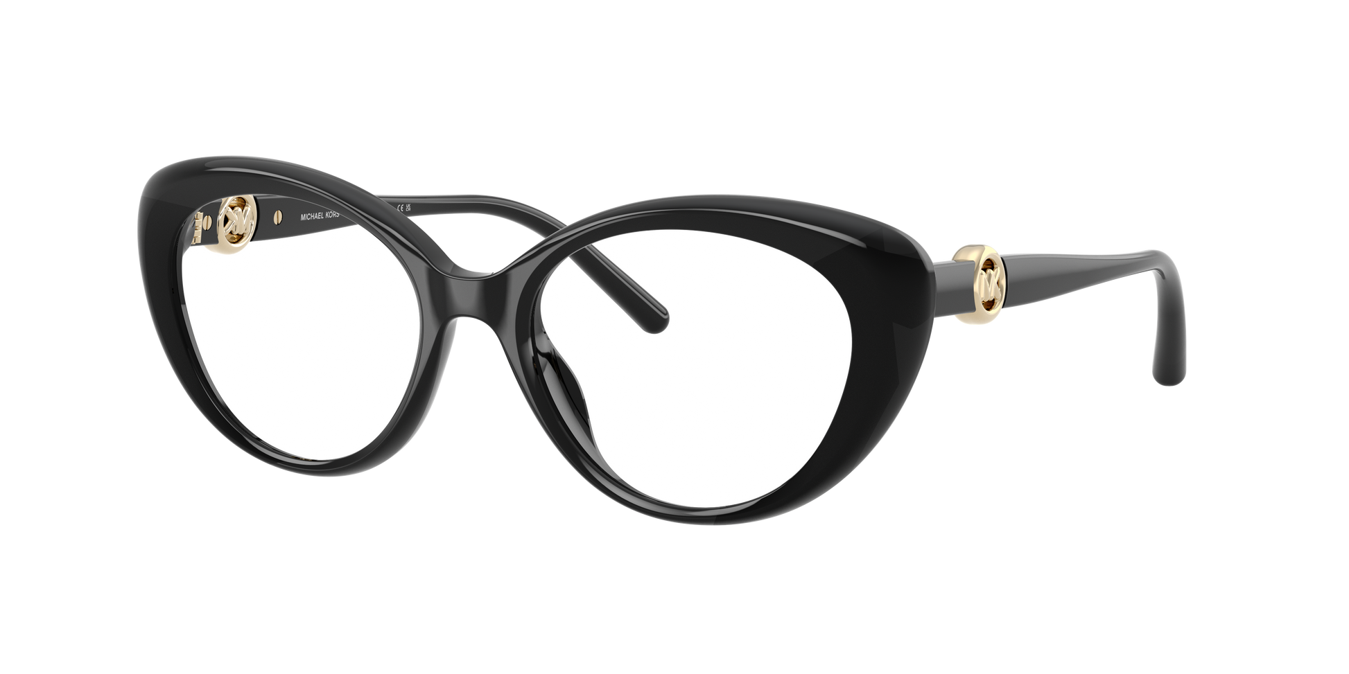 Michael Kors MK4181U ST. THOMAS 3005