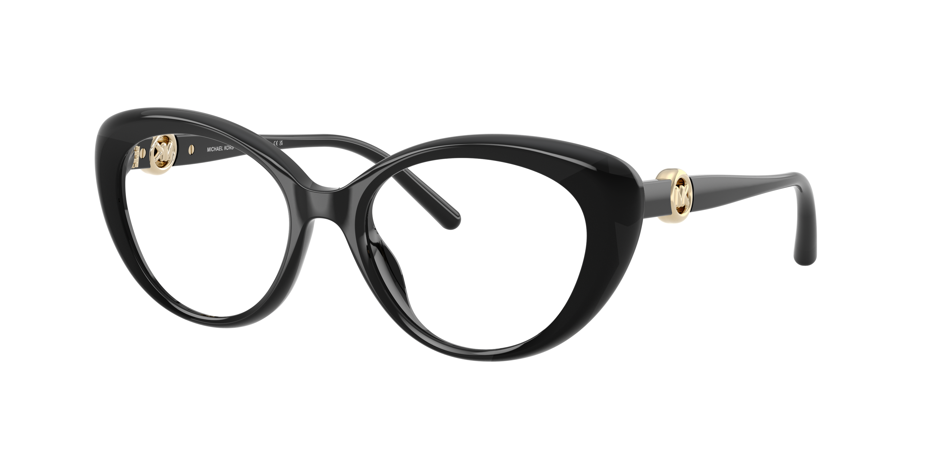 Michael Kors MK4181U ST. THOMAS 3005