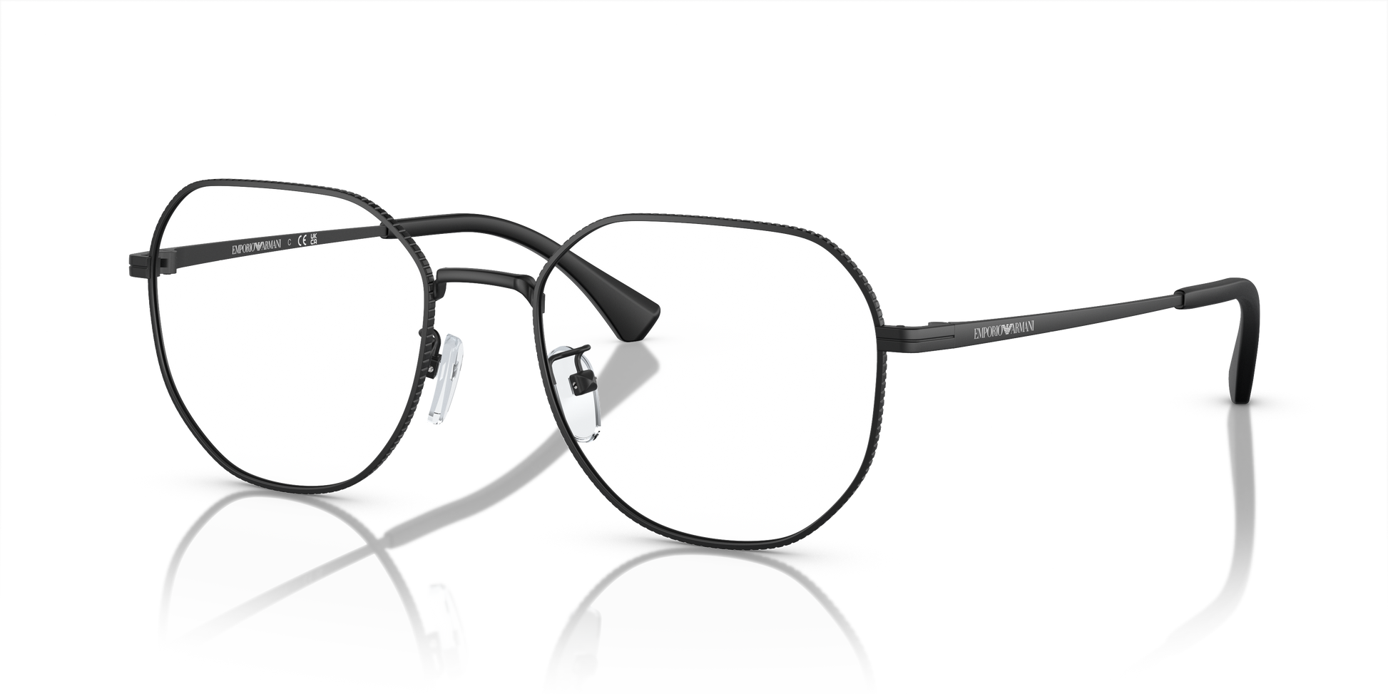 Emporio Armani EA1154D 3001