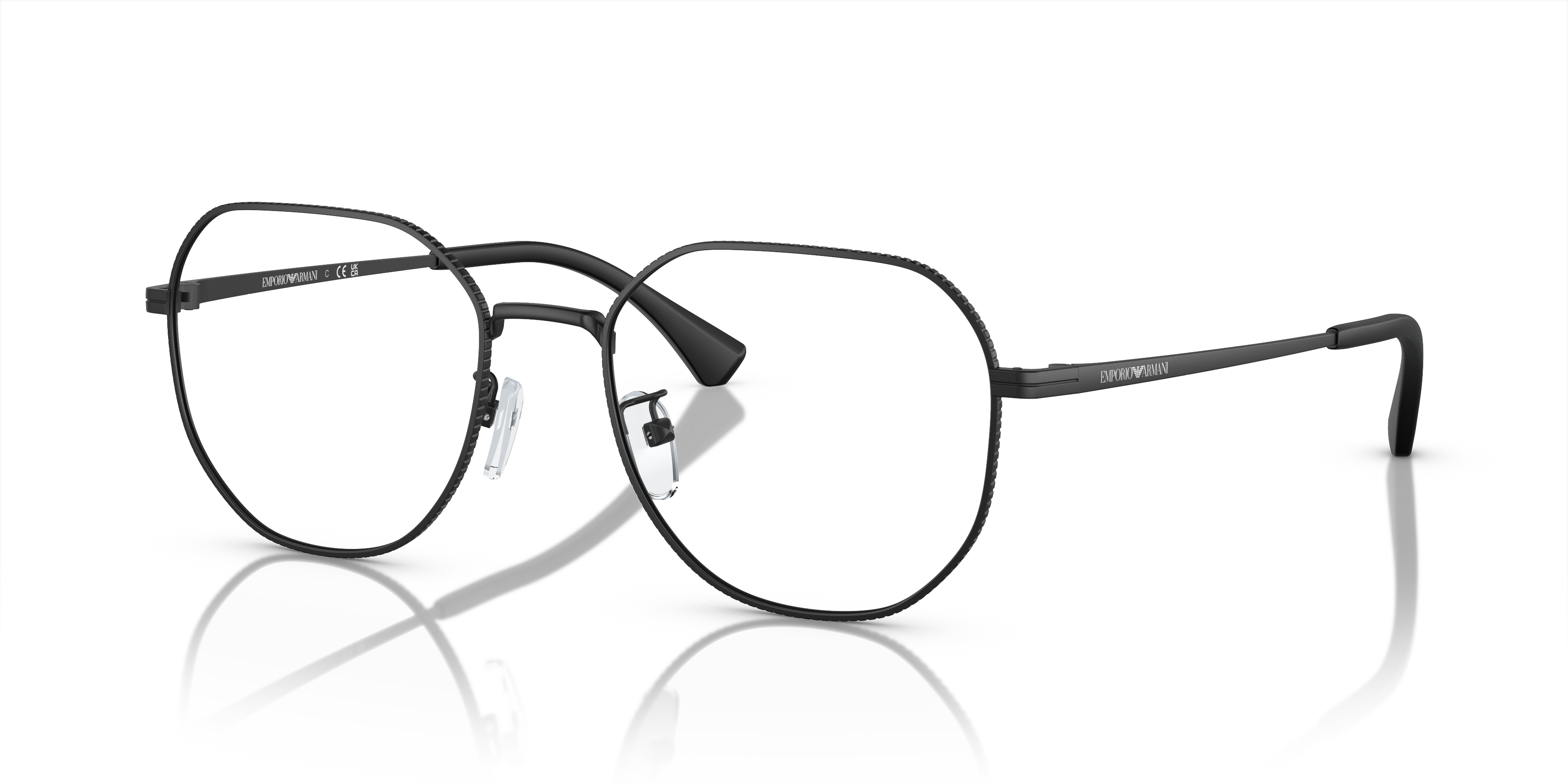 Emporio Armani EA1154D 3001