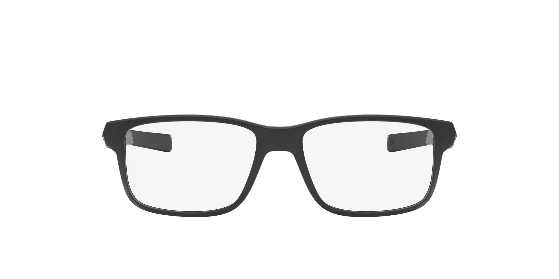 Oakley OY8007 FIELD DAY 800708