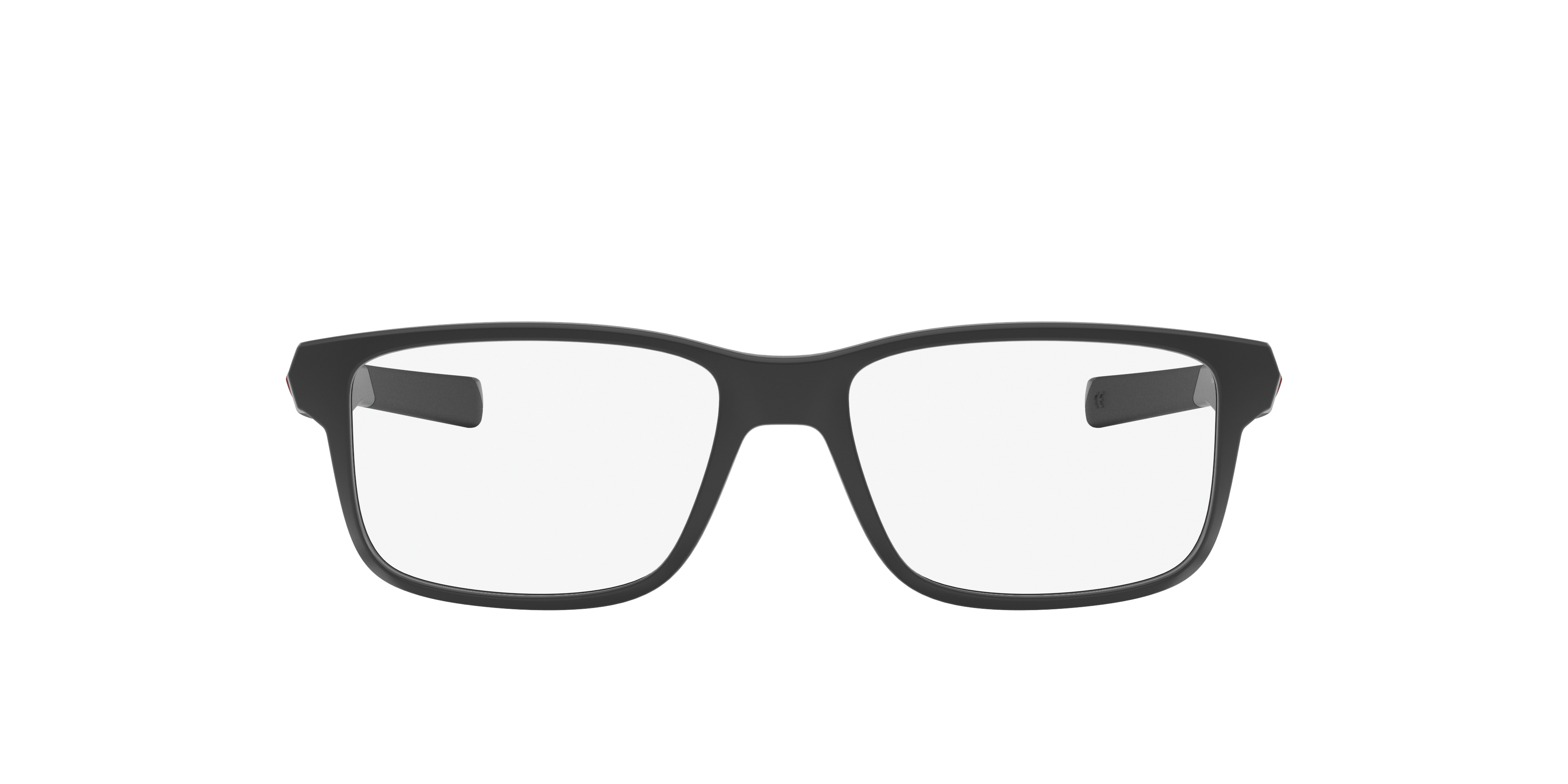 Oakley OY8007 FIELD DAY 800708