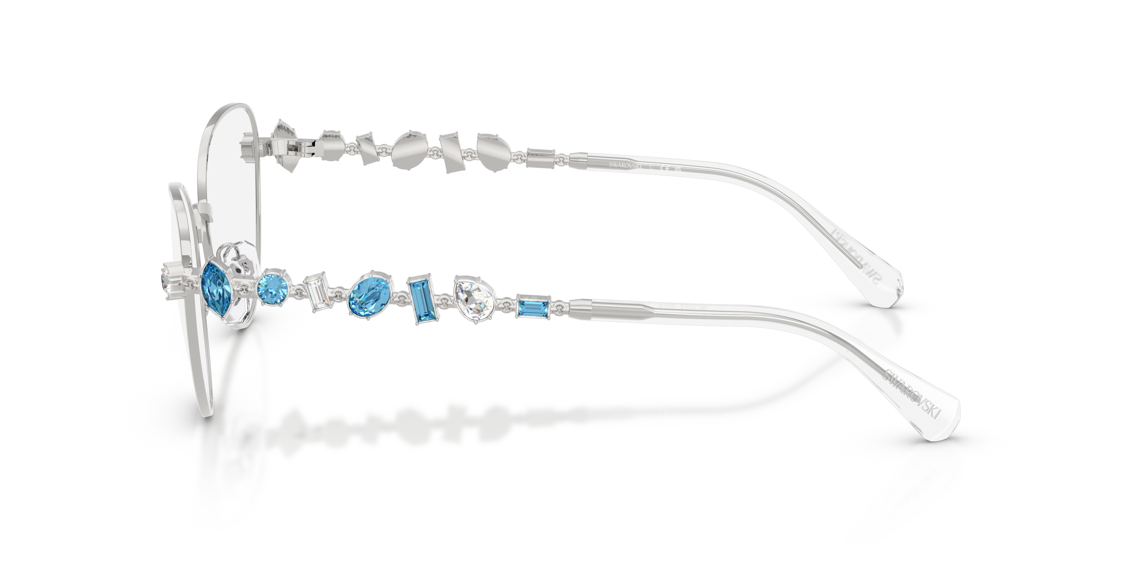 Swarovski SK1024 401A