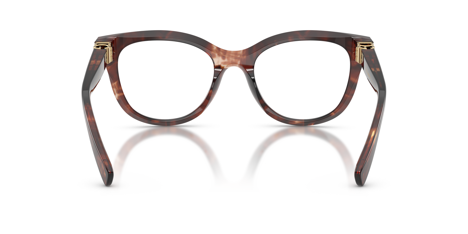 Dolce & Gabbana DG3437 3222