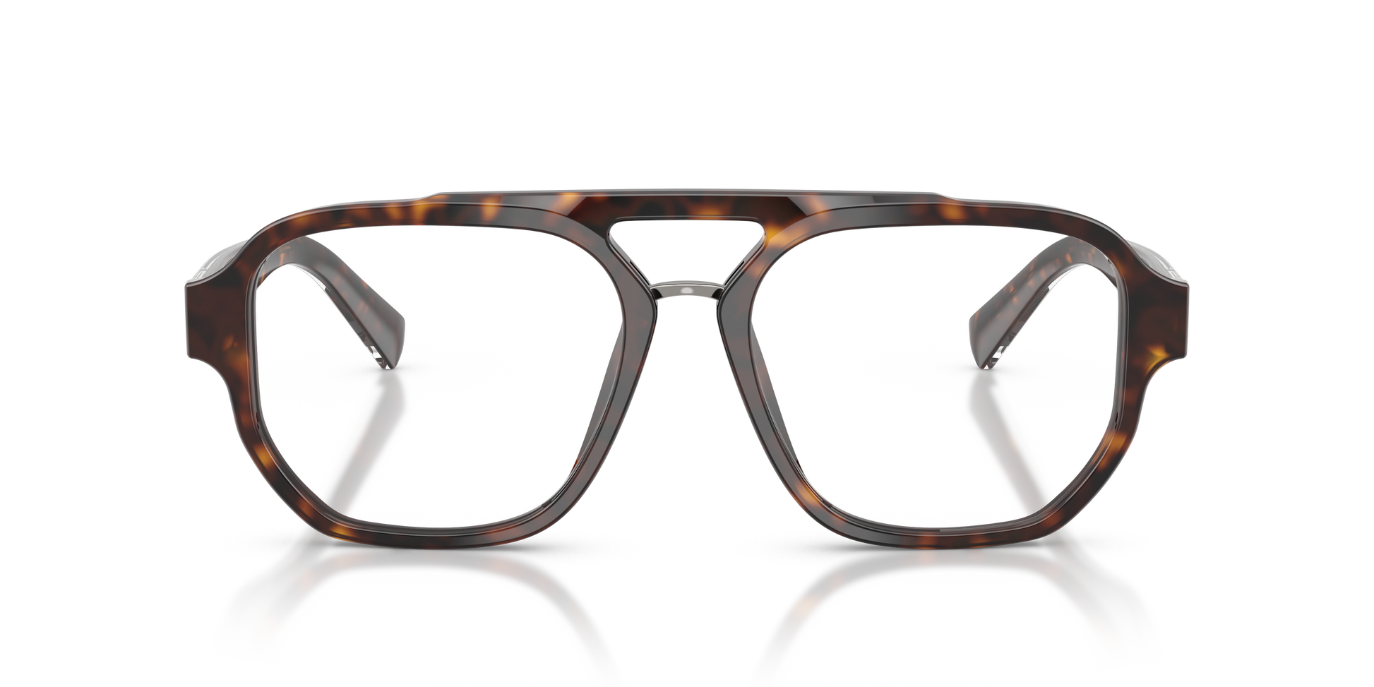 Dolce & Gabbana DG3447 502