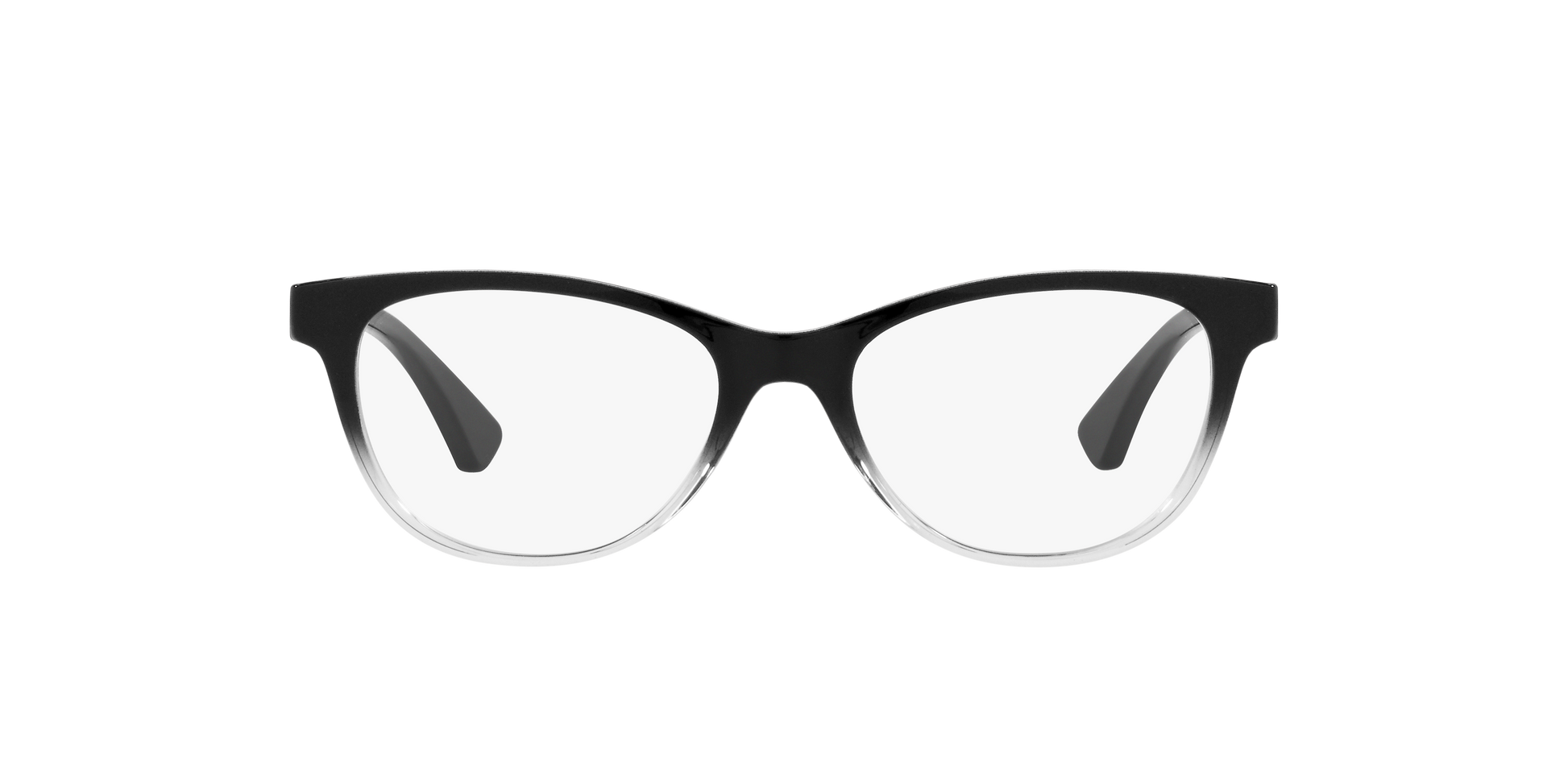 Oakley OX8146 PLUNGELINE 814608
