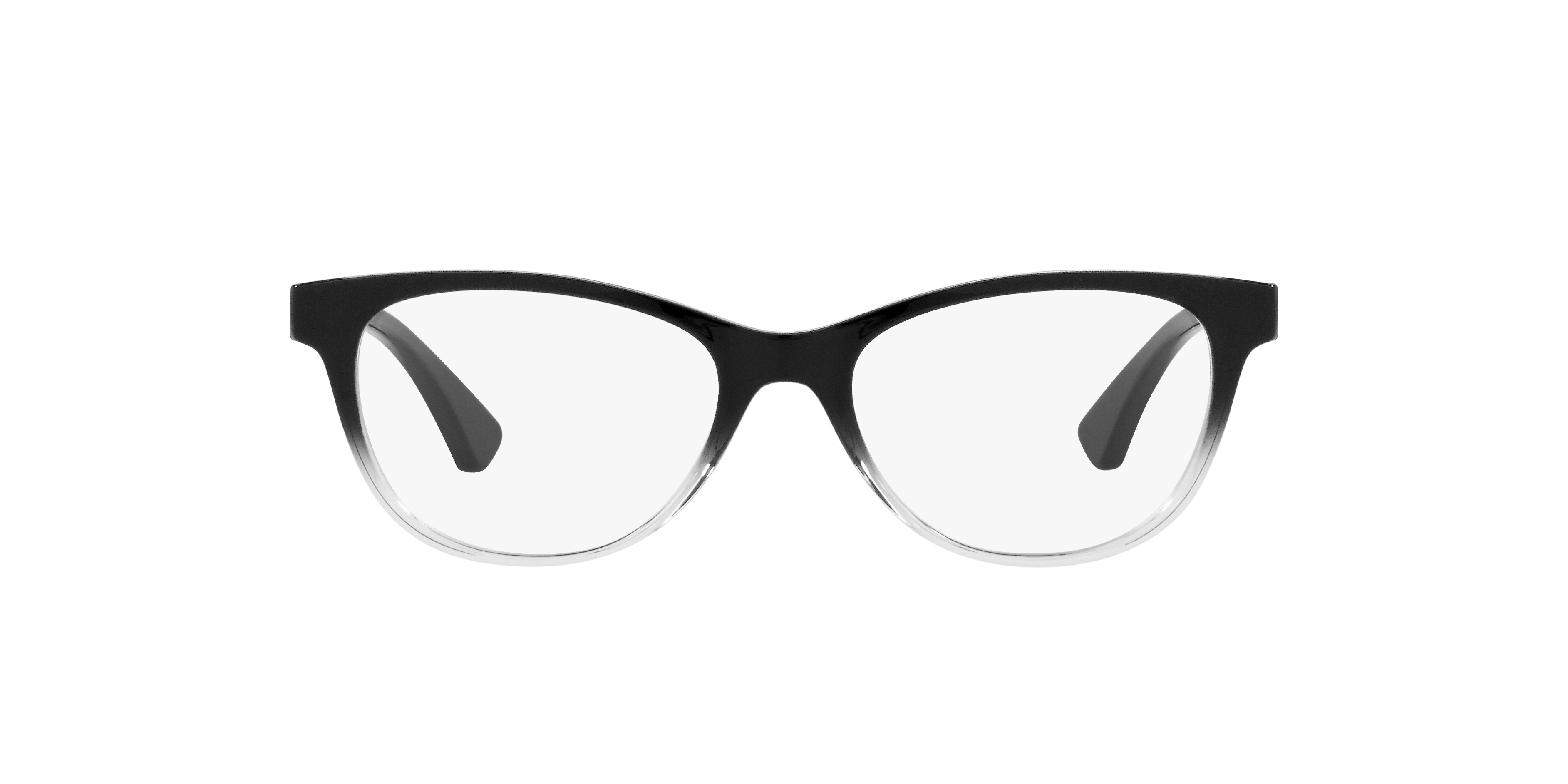 Oakley OX8146 PLUNGELINE 814608