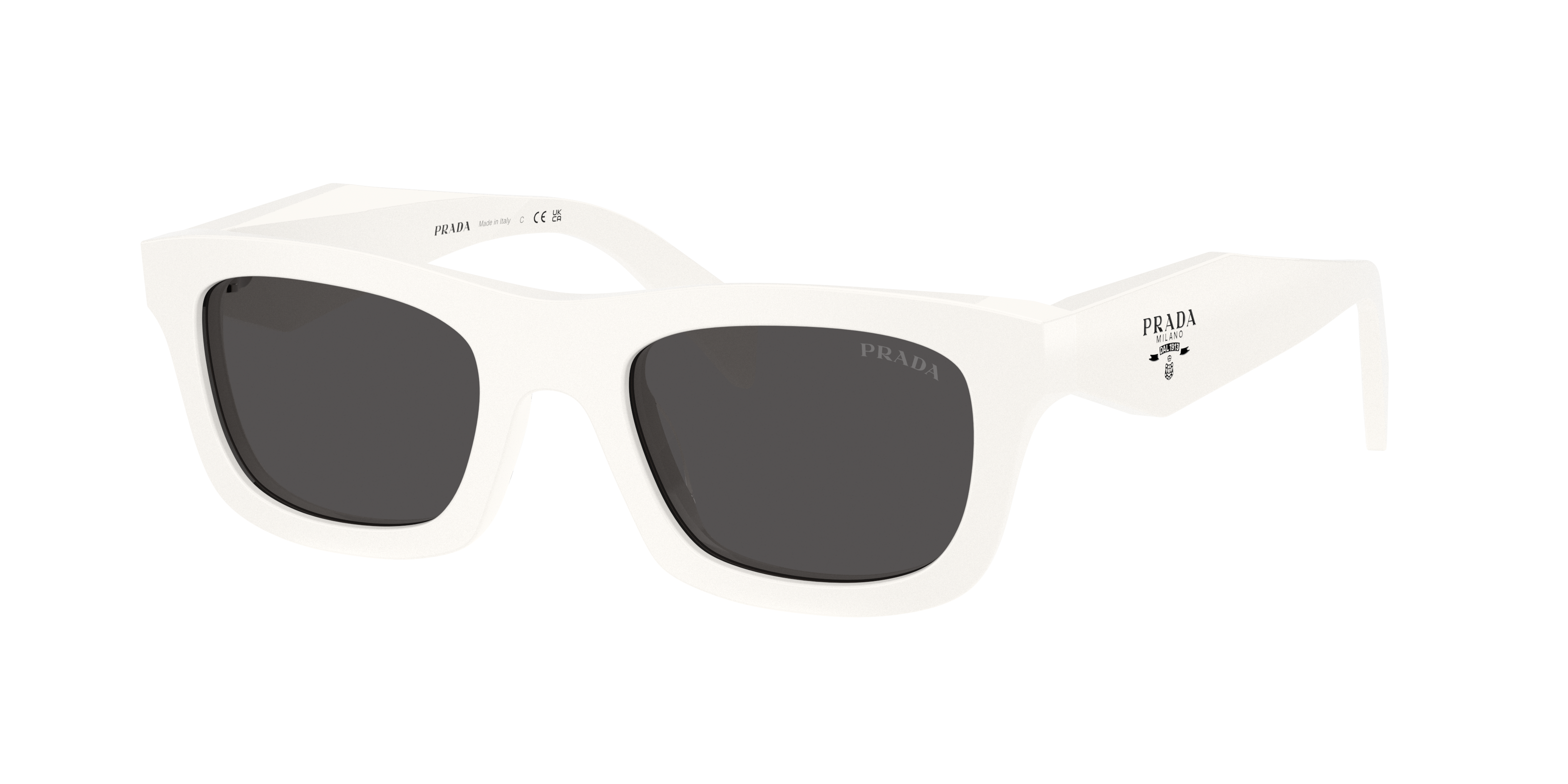 Prada PR C06S 17K08Z