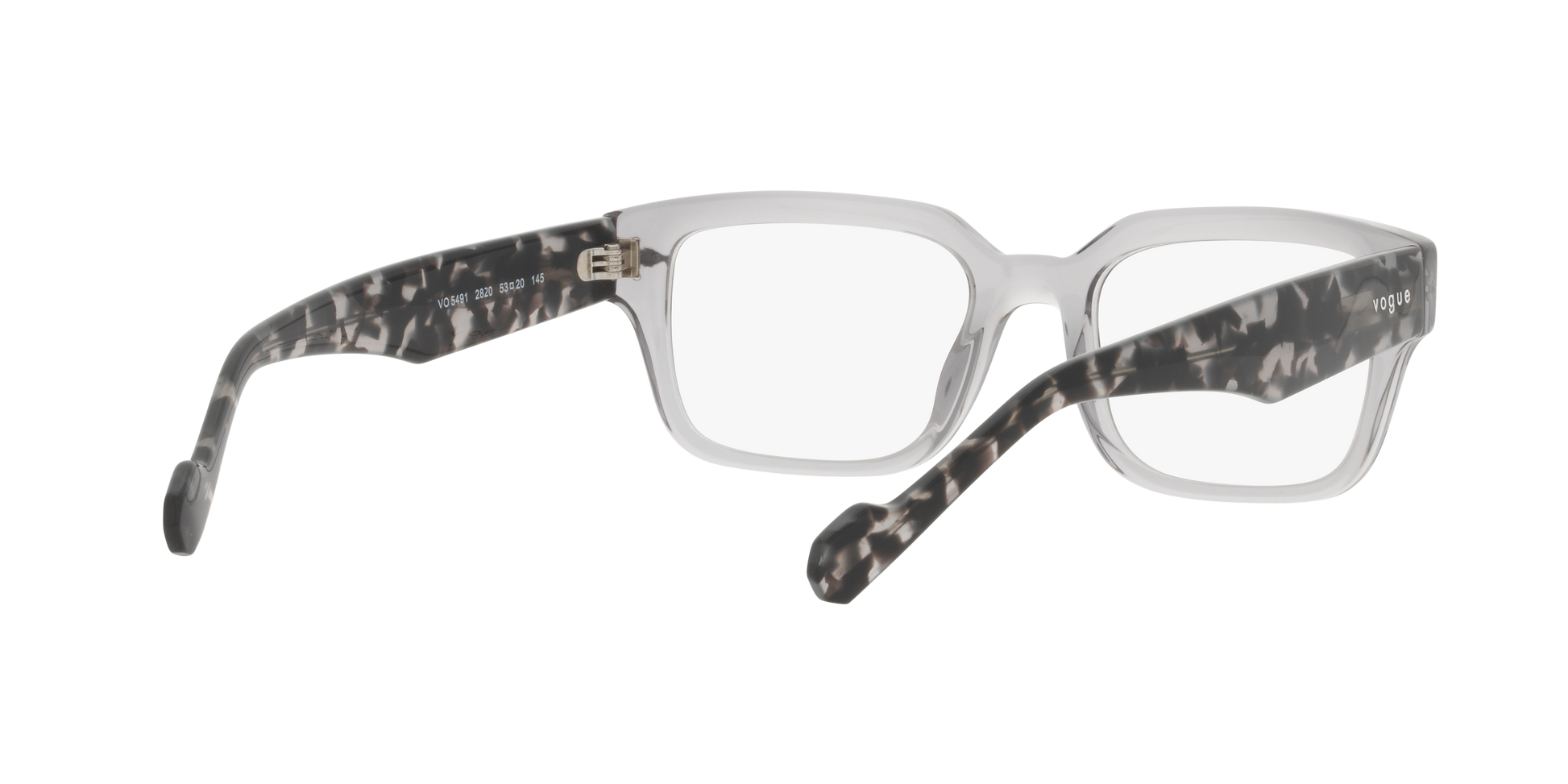 Vogue Eyewear VO5491 2820