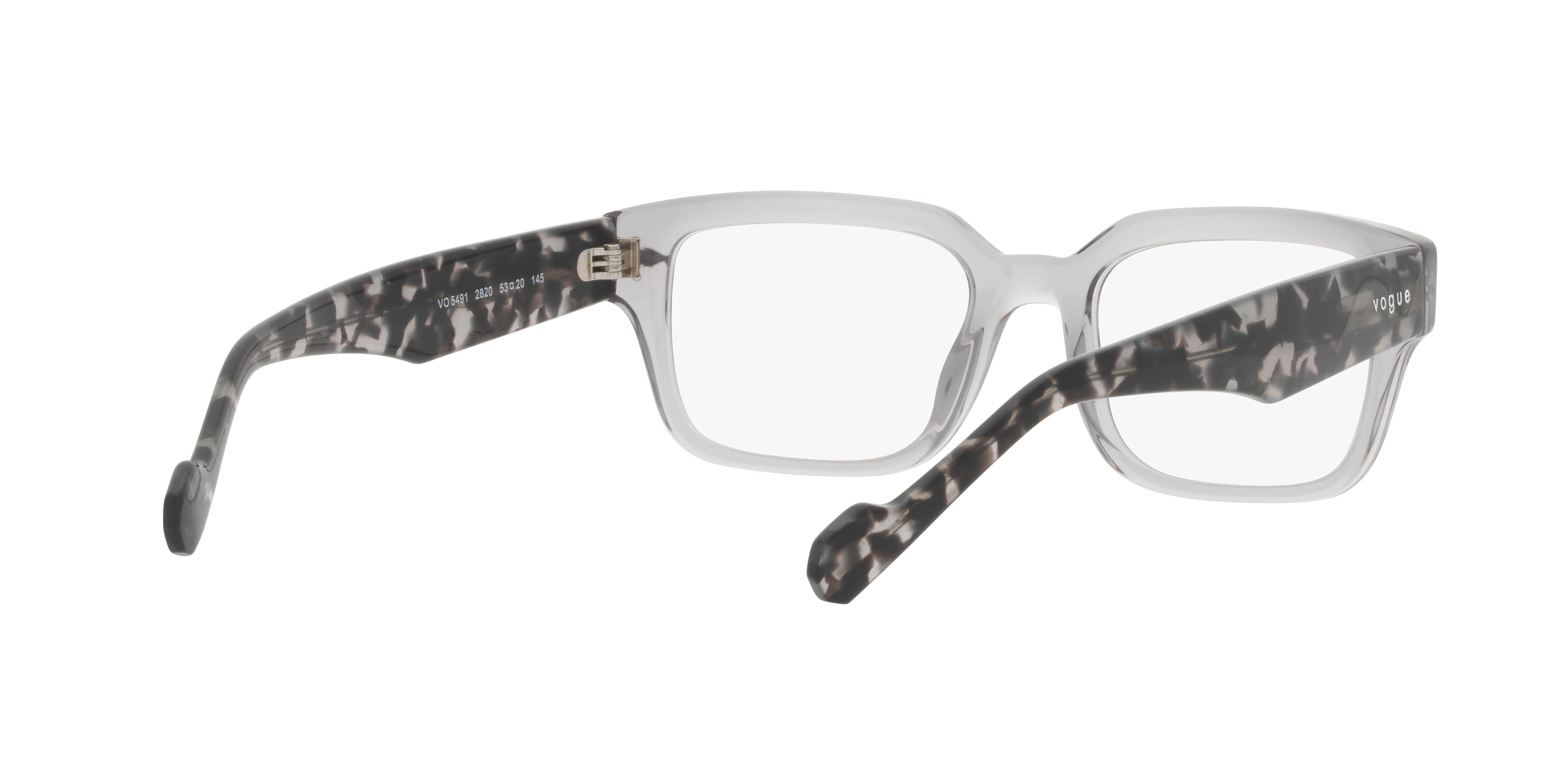 Vogue Eyewear VO5491 2820