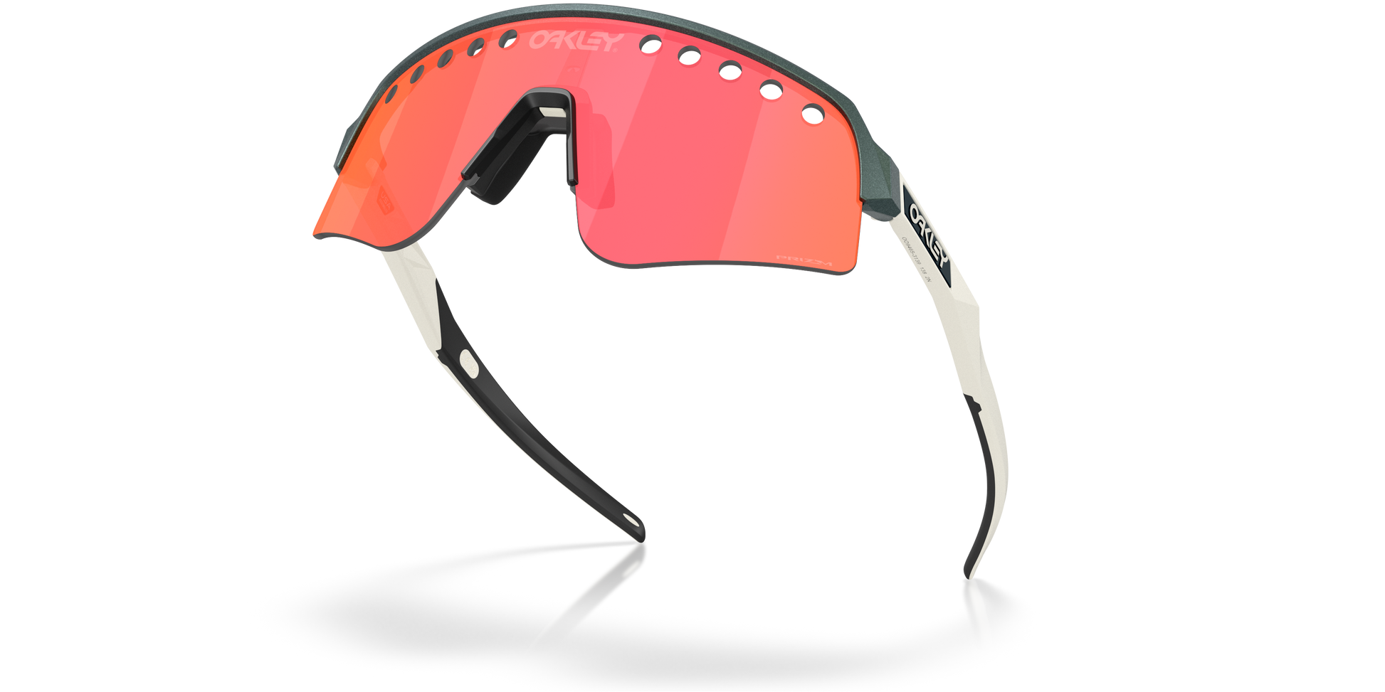 Oakley OO9465 SUTRO LITE SWEEP 946531