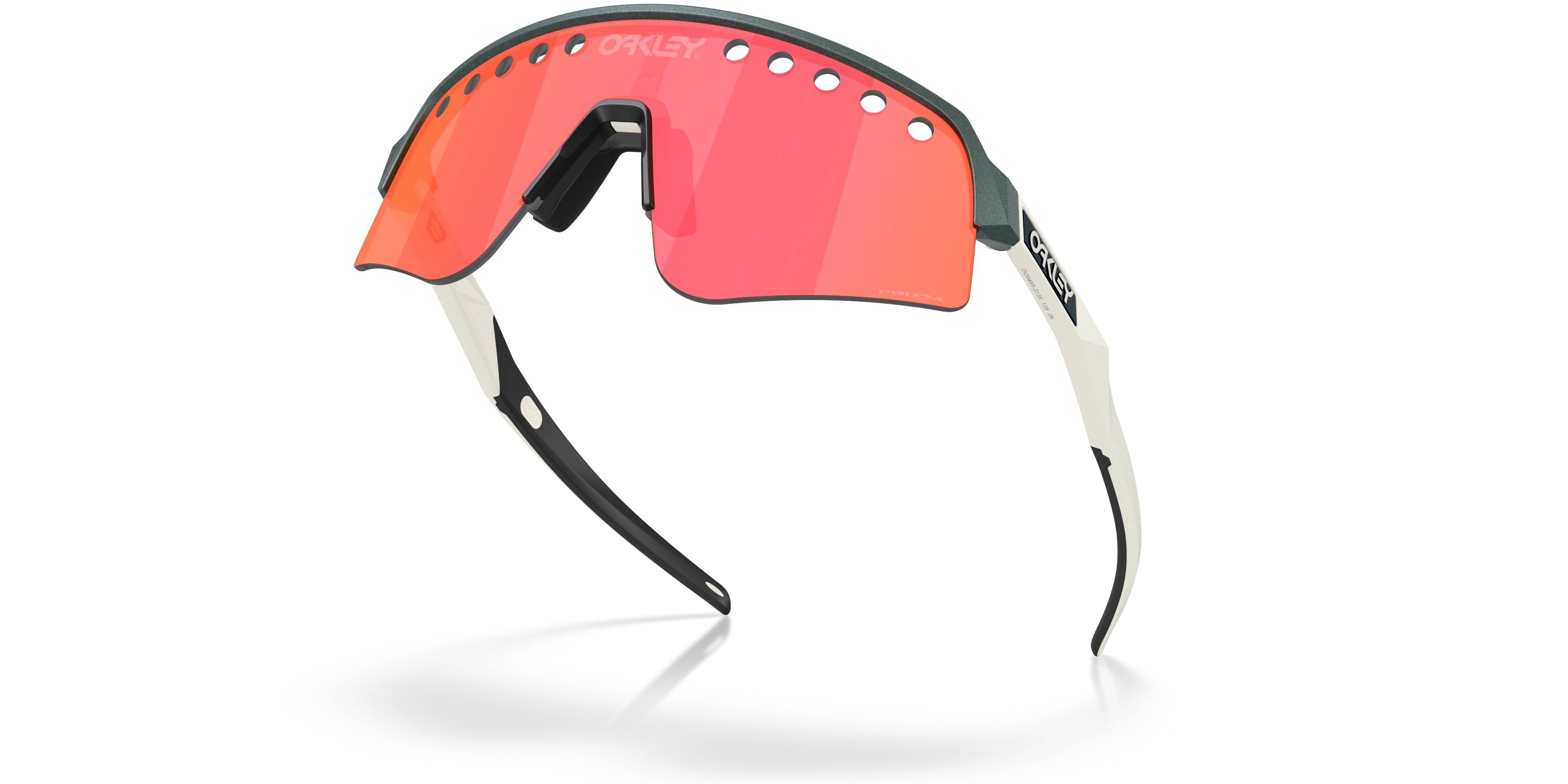 Oakley OO9465 SUTRO LITE SWEEP 946531