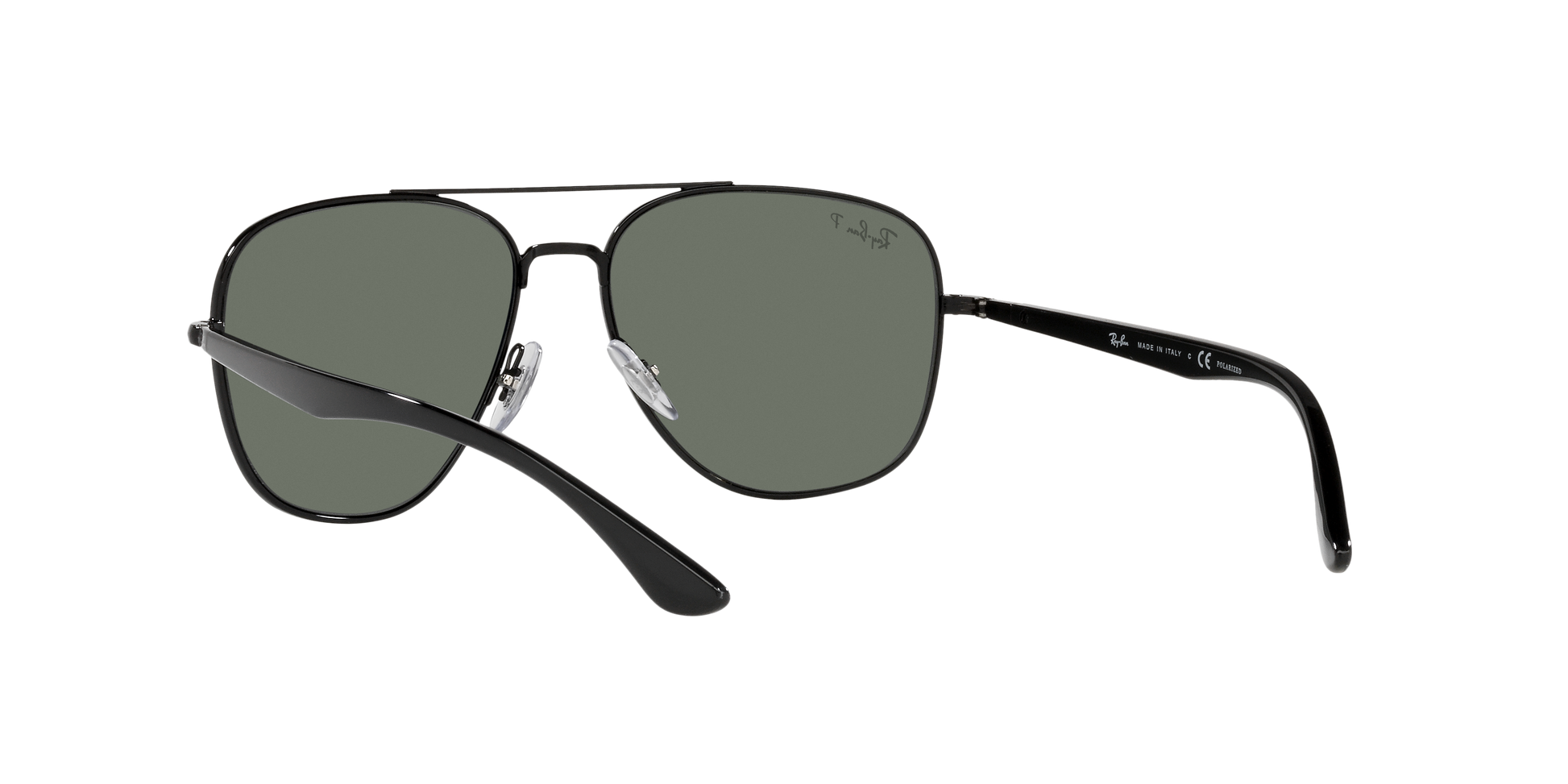 Ray-Ban RB3683 002/58