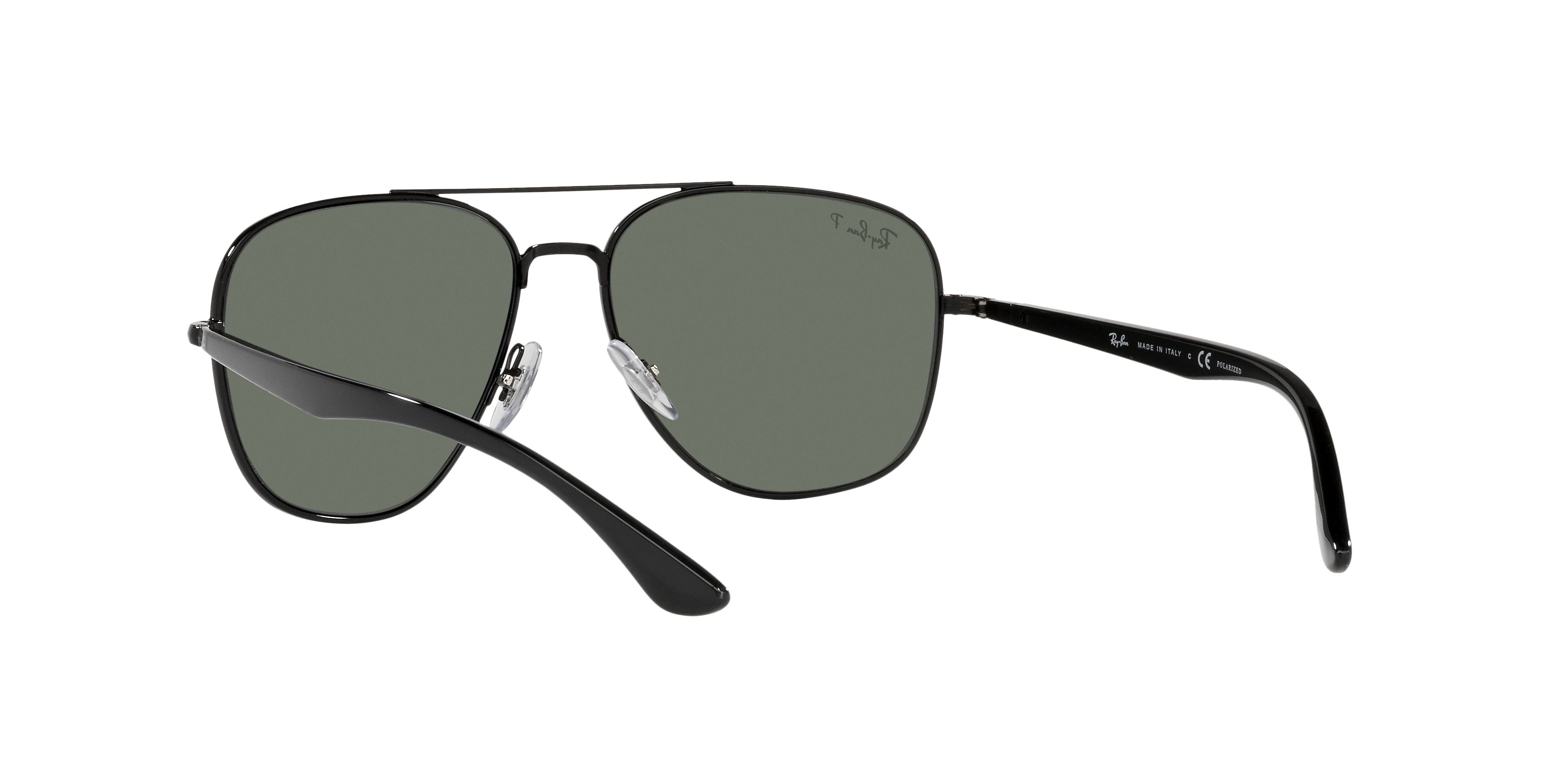 Ray-Ban RB3683 002/58