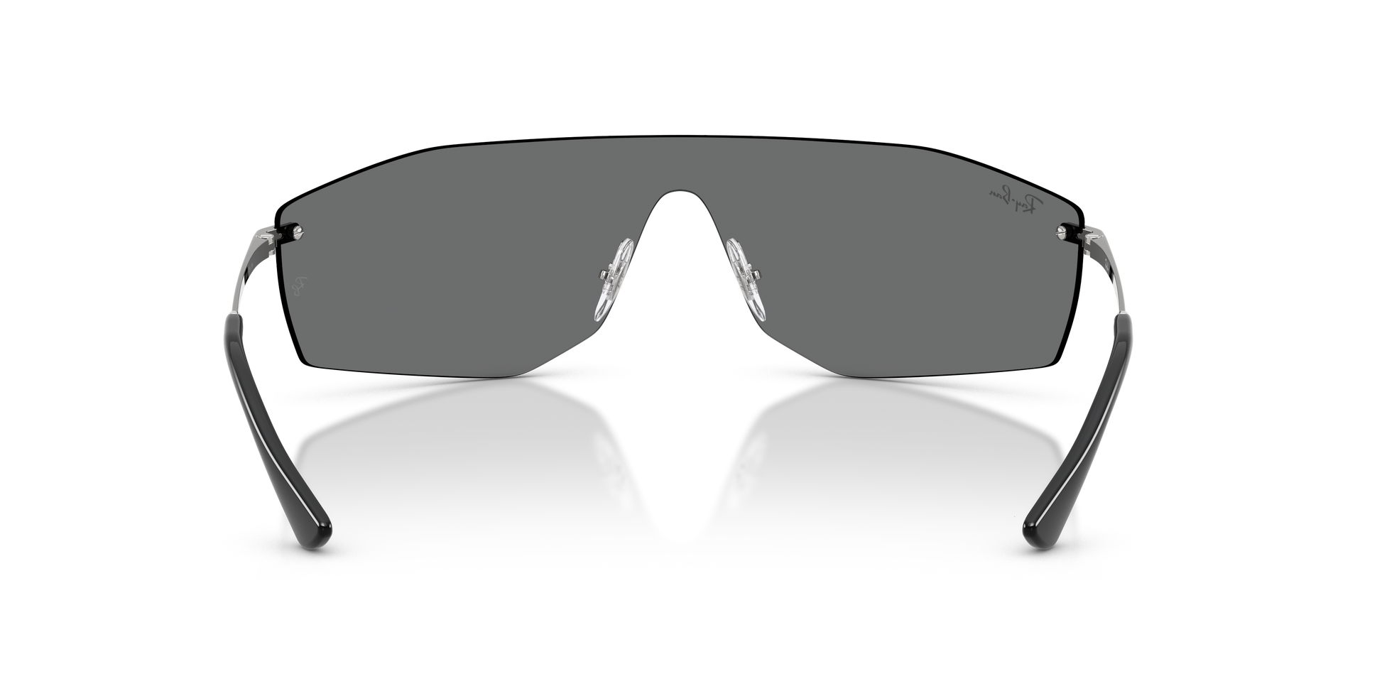 Ray-Ban RB3781 003/87