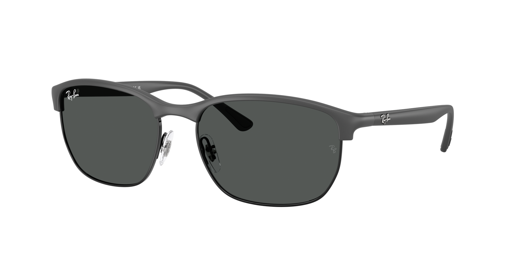 Ray-Ban RB4469 601787