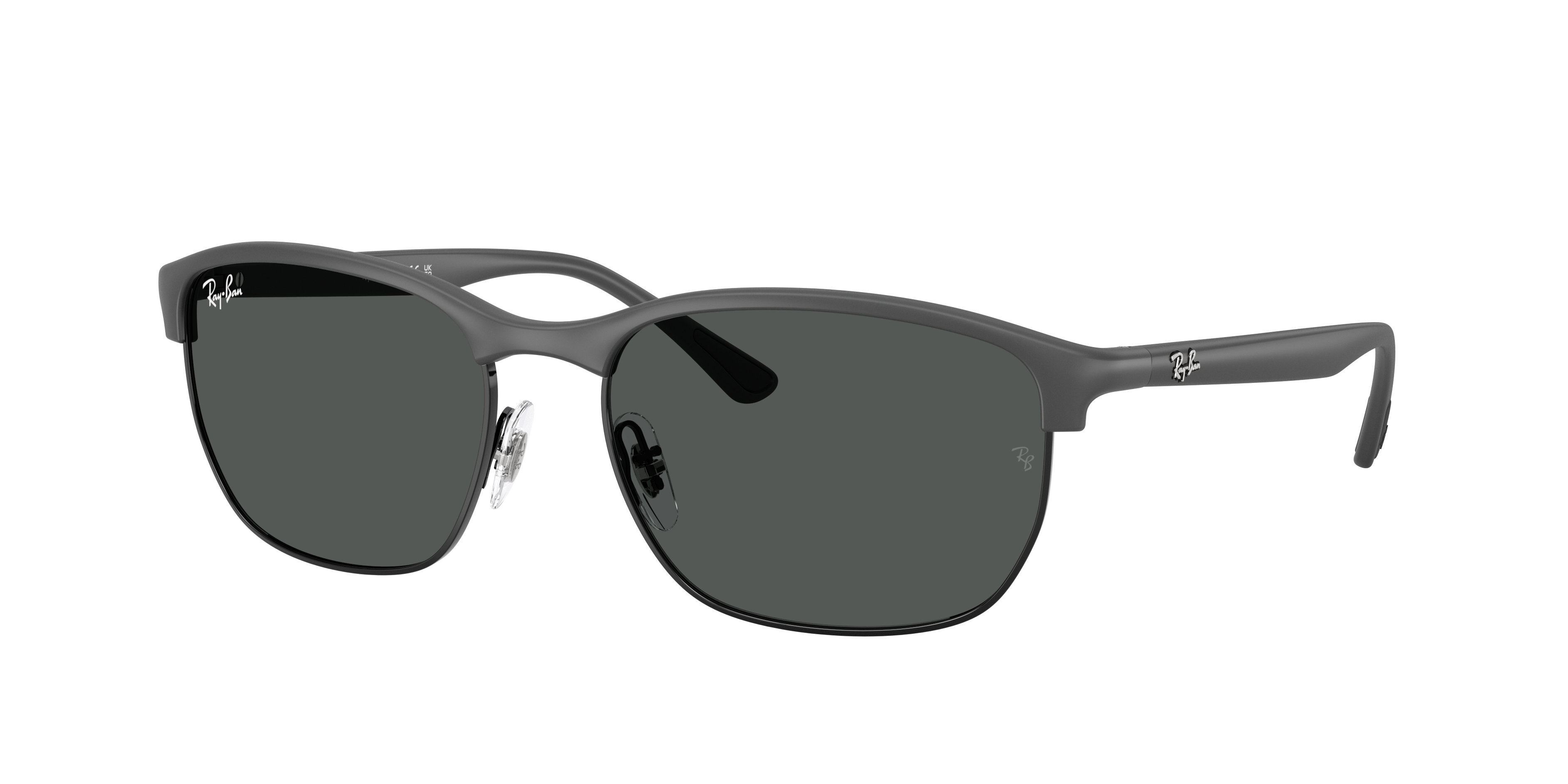 Ray-Ban RB4469 601787