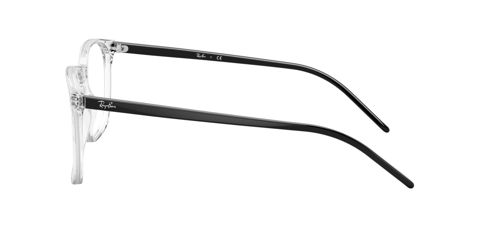 Ray-Ban RX5387 5629