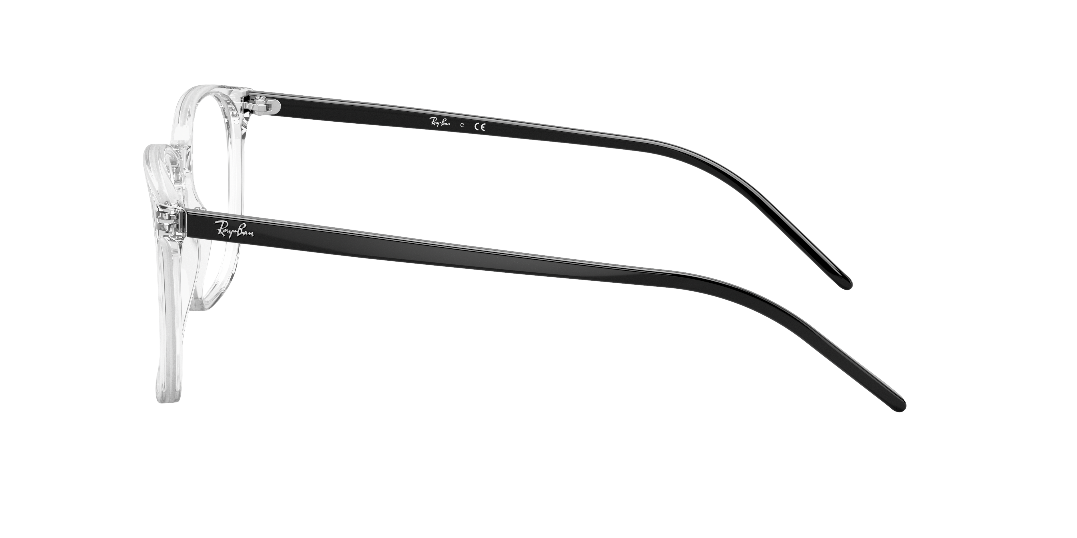 Ray-Ban RX5387 5629