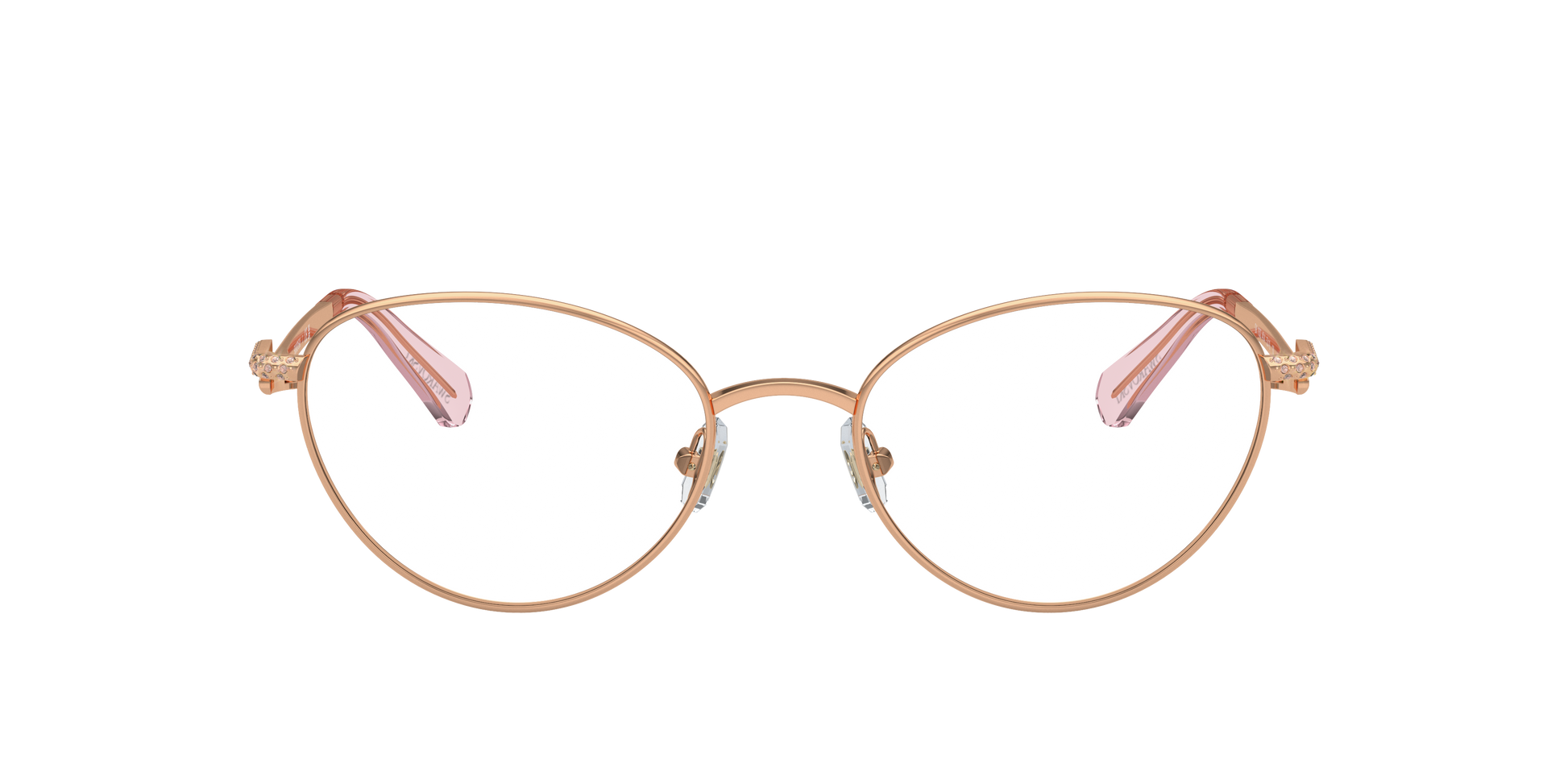 Swarovski SK1002 4014