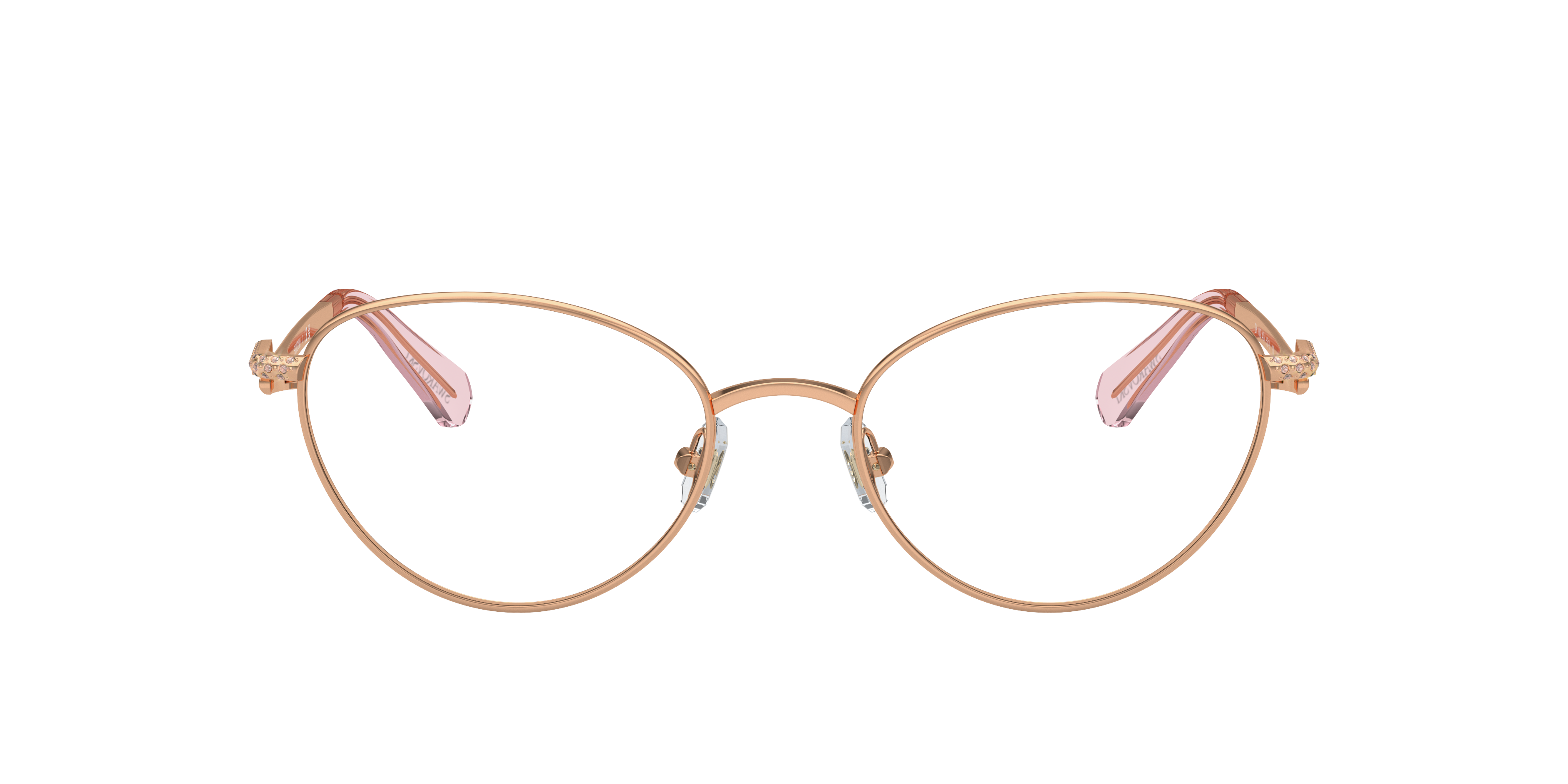 Swarovski SK1002 4014