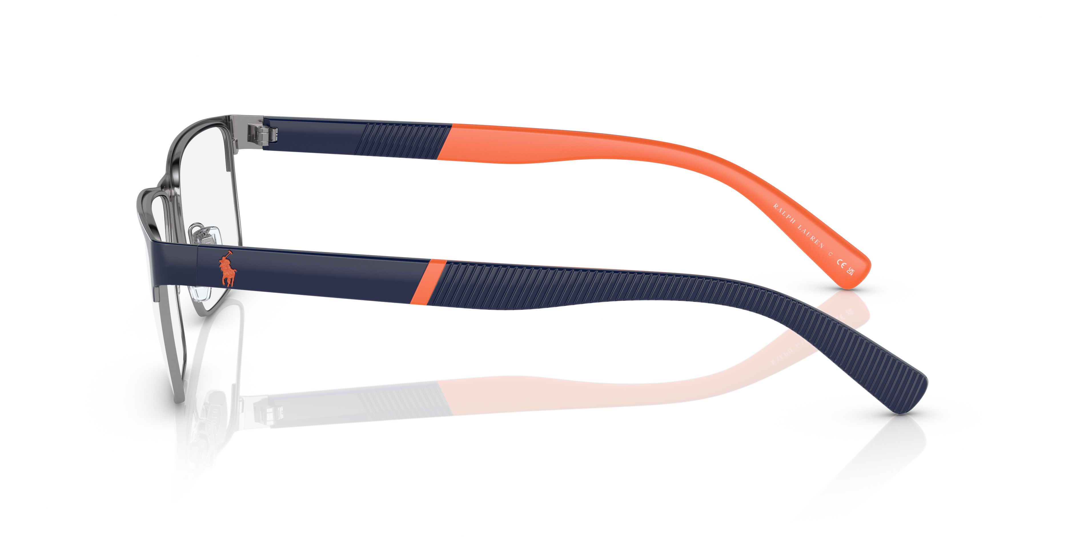Polo PH1215 9468