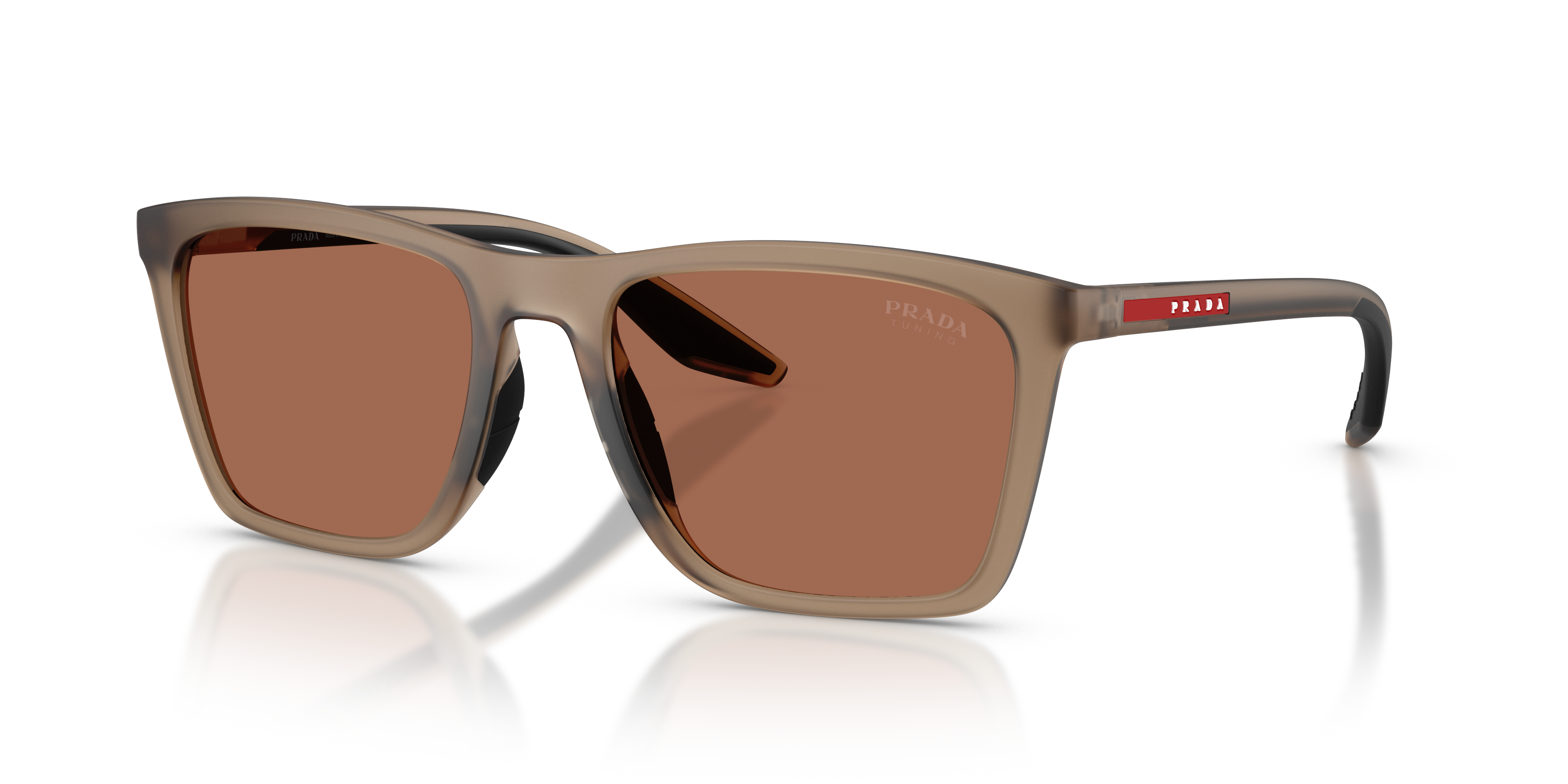 Prada Linea Rossa PS B08S 29F50A