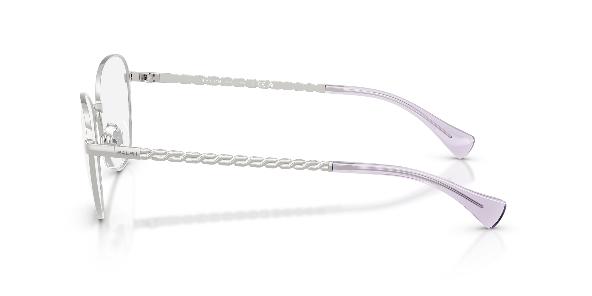 Ralph RA6063 9001