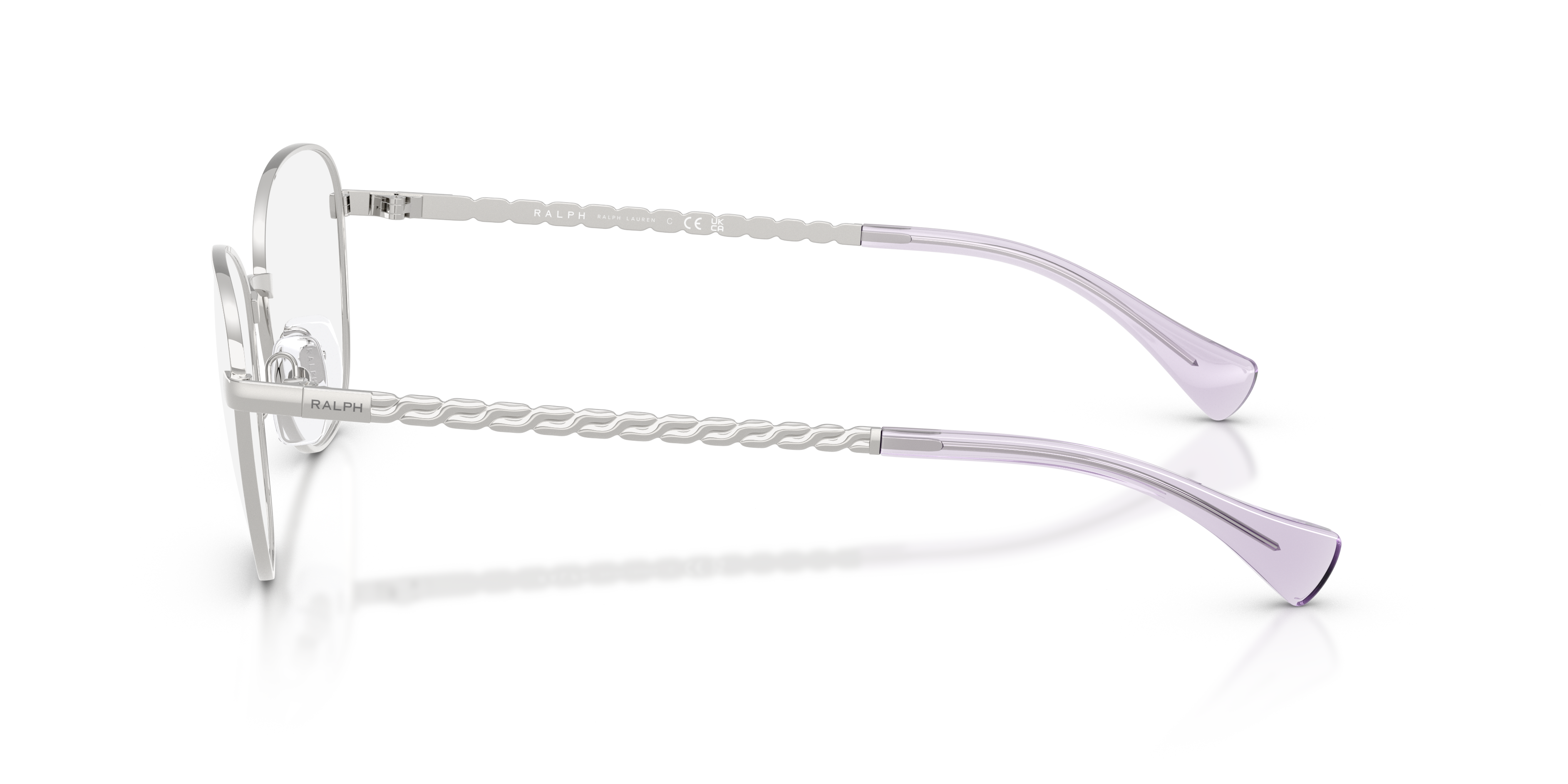 Ralph RA6063 9001