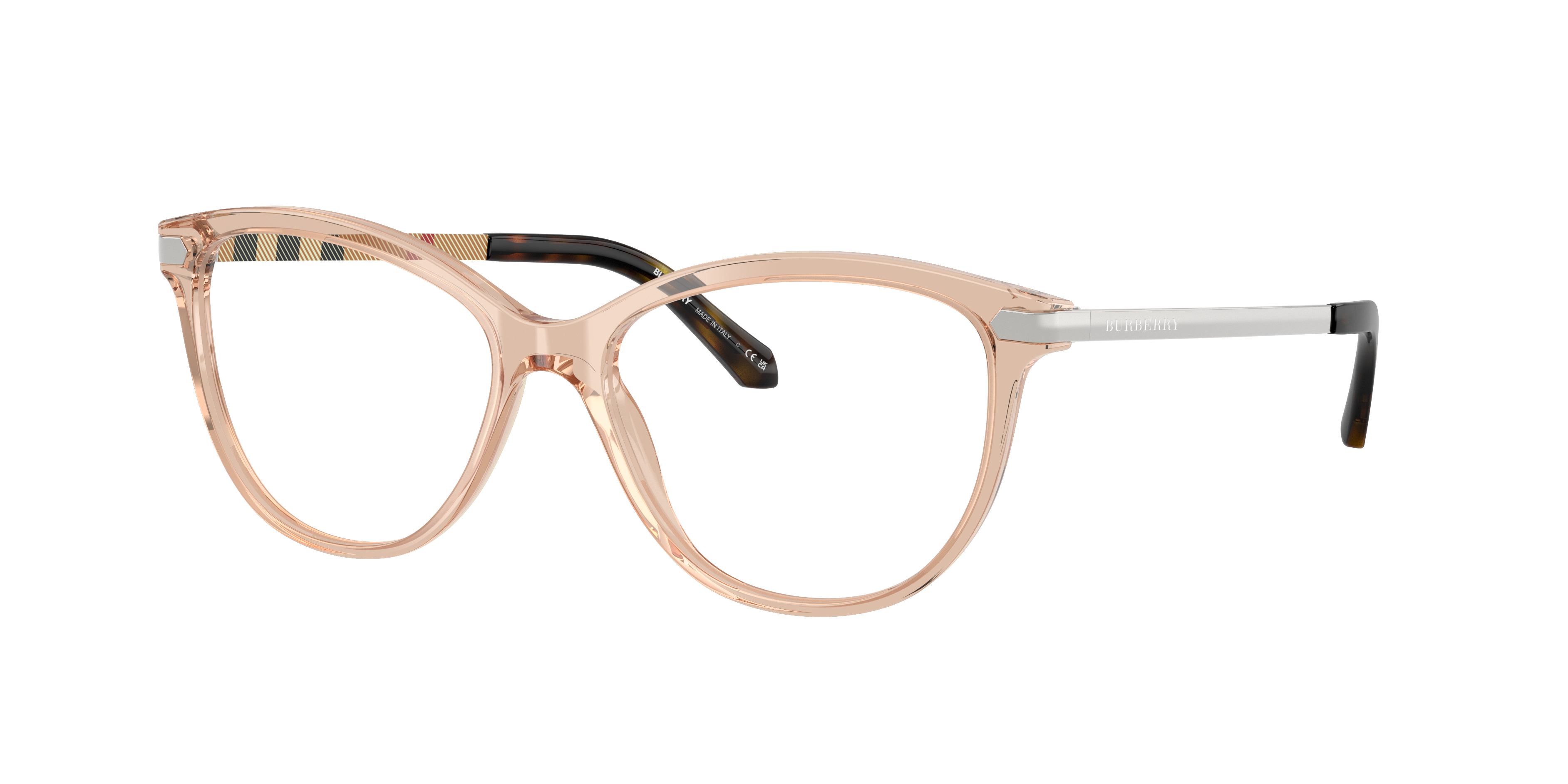 Burberry BE2280 3358