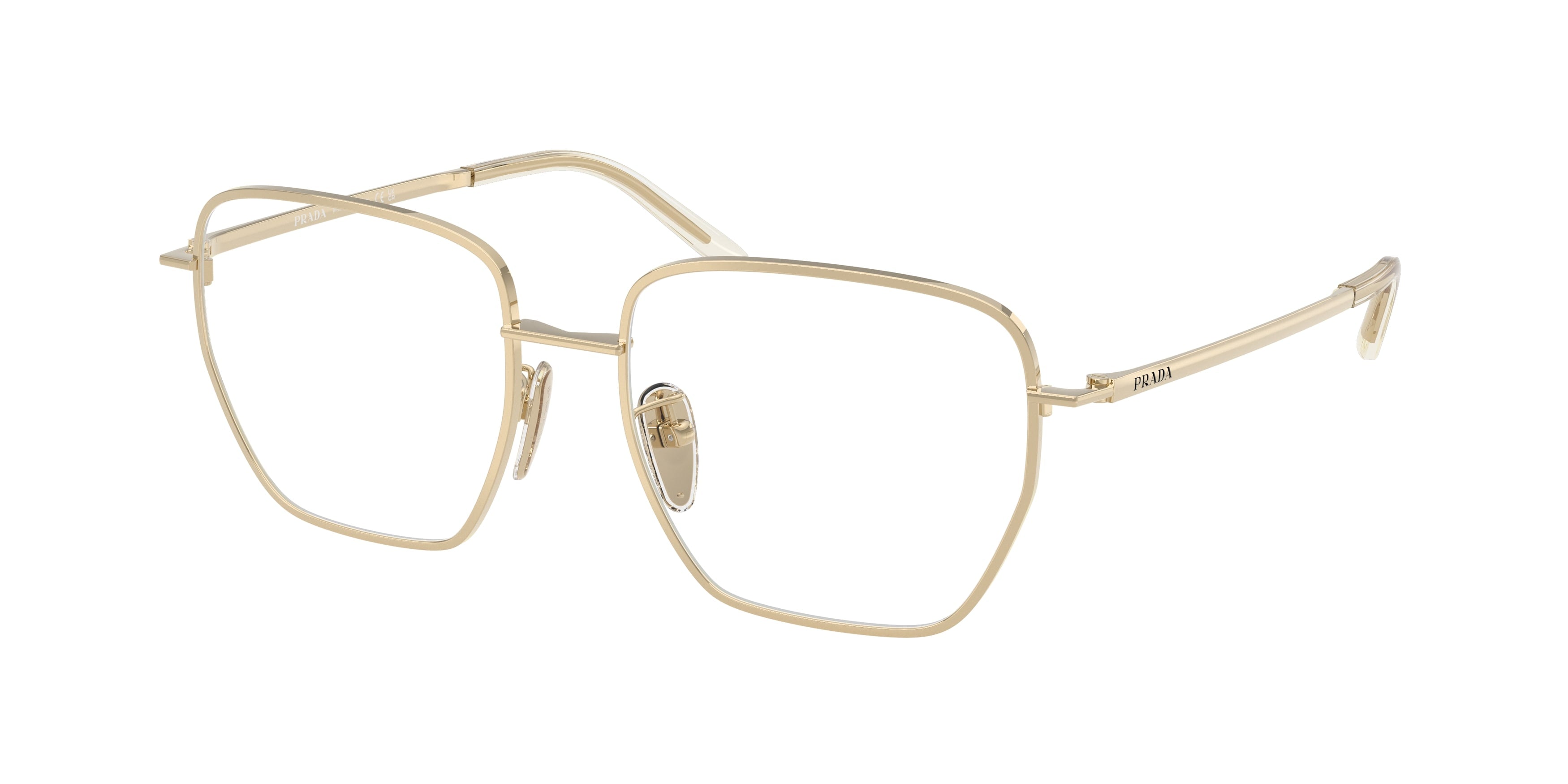 Prada PR C51VD ZVN1O1