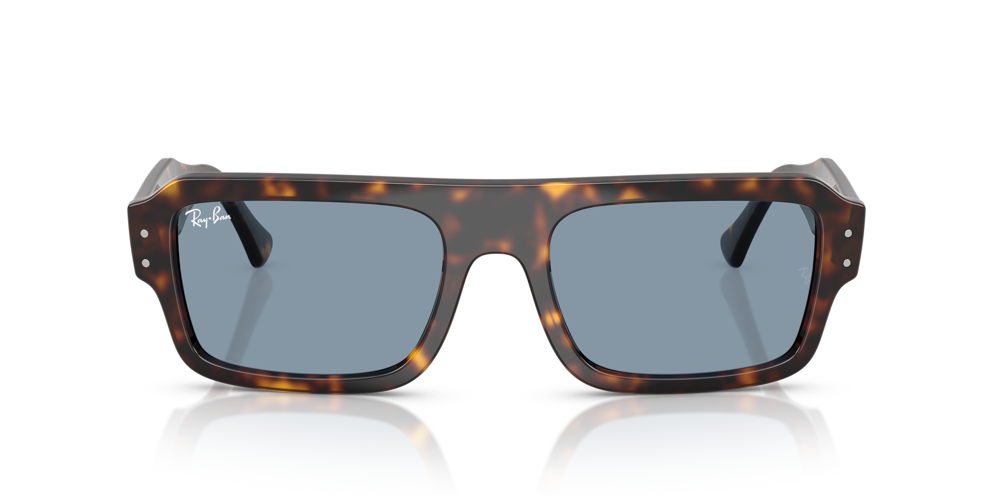 Ray-Ban RB4454 FLACKO 902/56